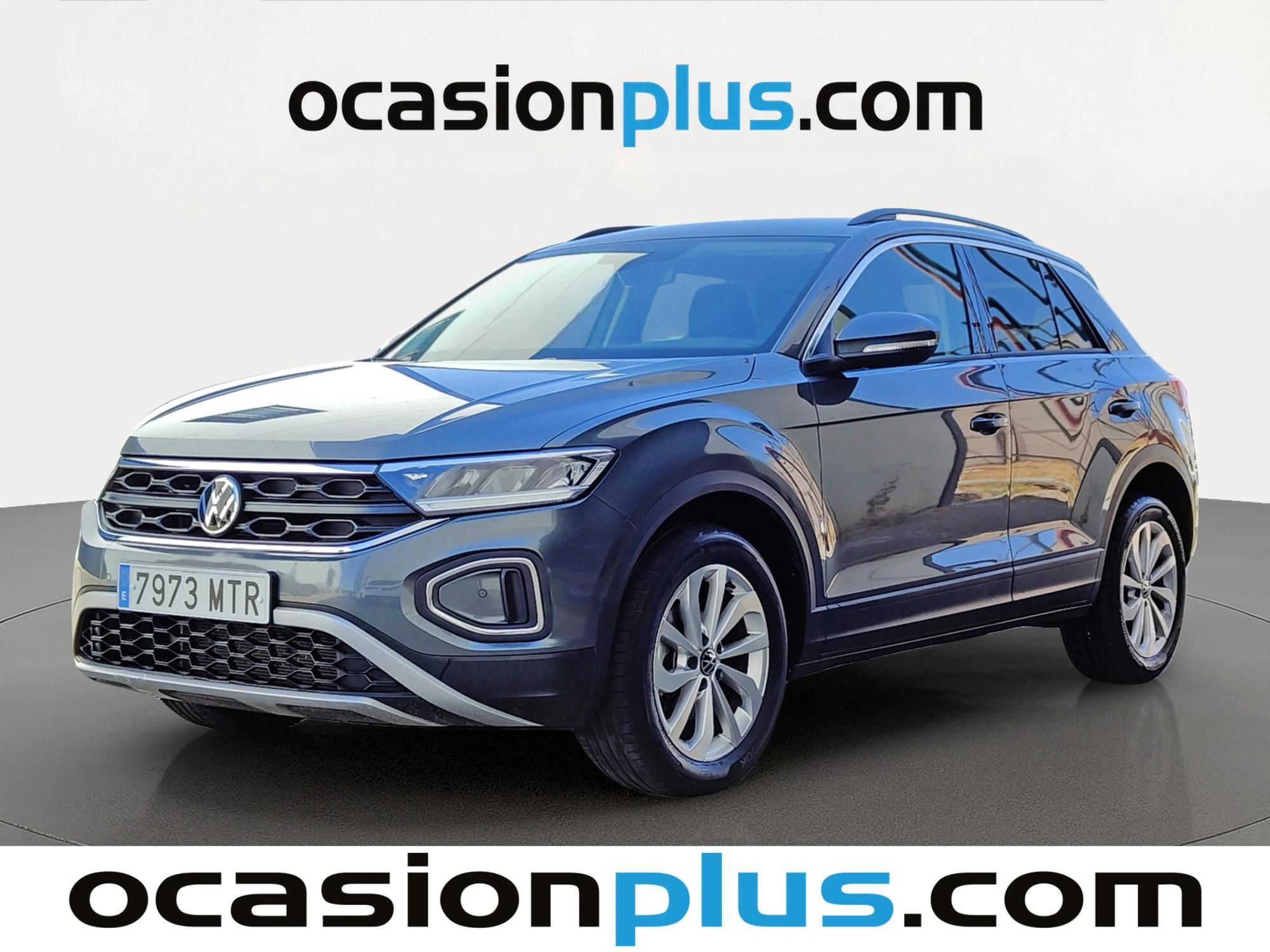 volkswagen-t-roc-life-10-tsi-110-cv-en-madrid-073b05beabbb4e25cb4ead56766af7ed