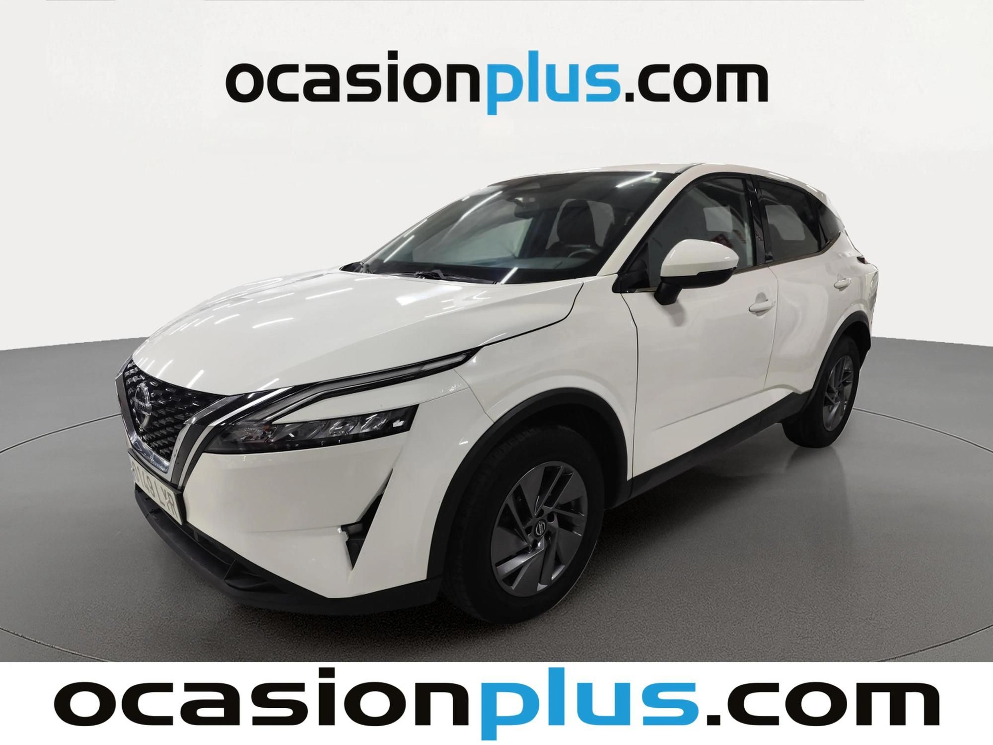 nissan-qashqai-dig-t-158-mhev-acenta-xtronic-158-cv-en-madrid-a7c0d660838338332ae02ab2d013b3c0