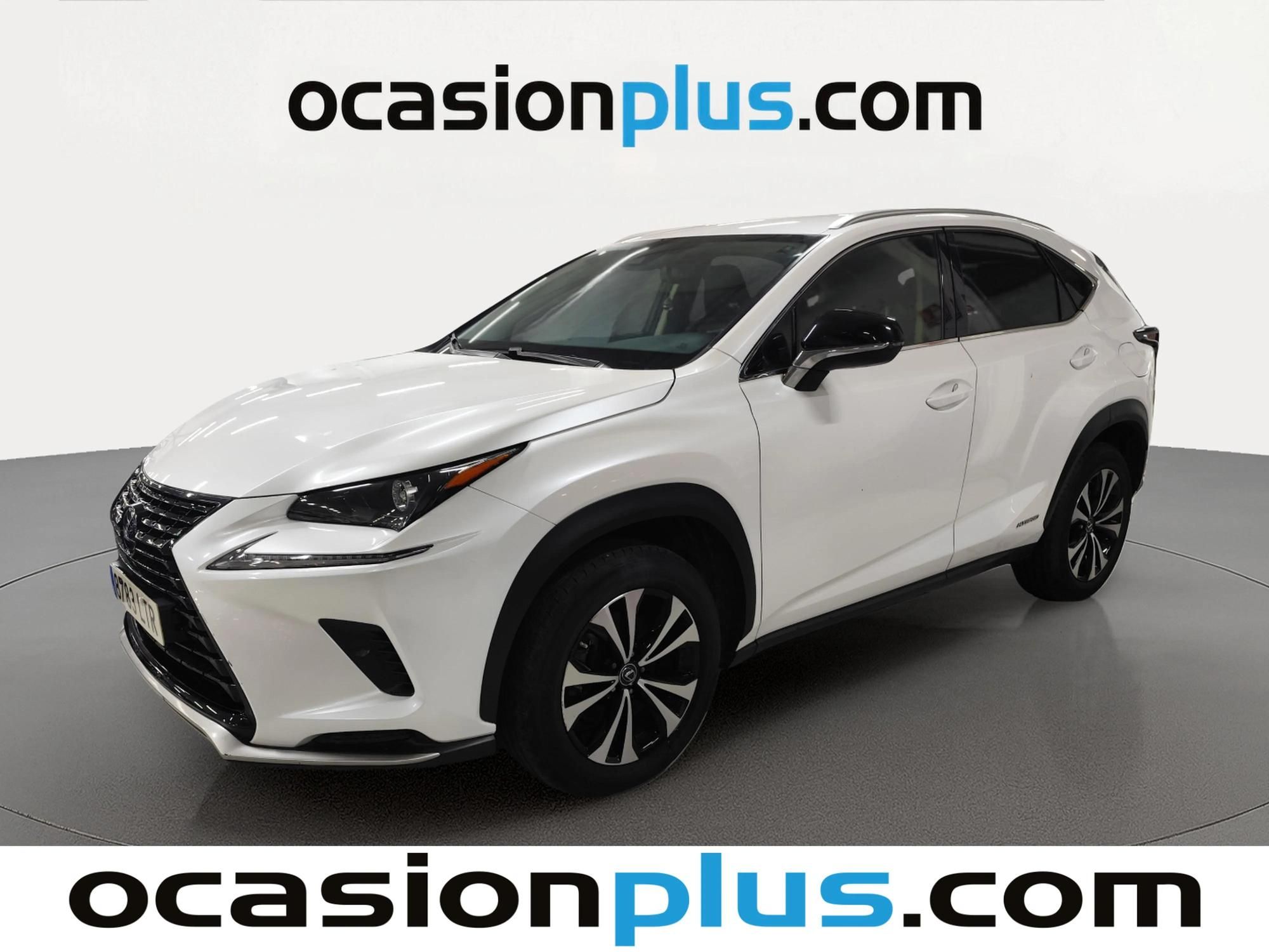 lexus-nx-lexus-nx-300h-premium-2wd-197-cv-en-madrid-1513d5e5716c3460c4de5858350fcc42