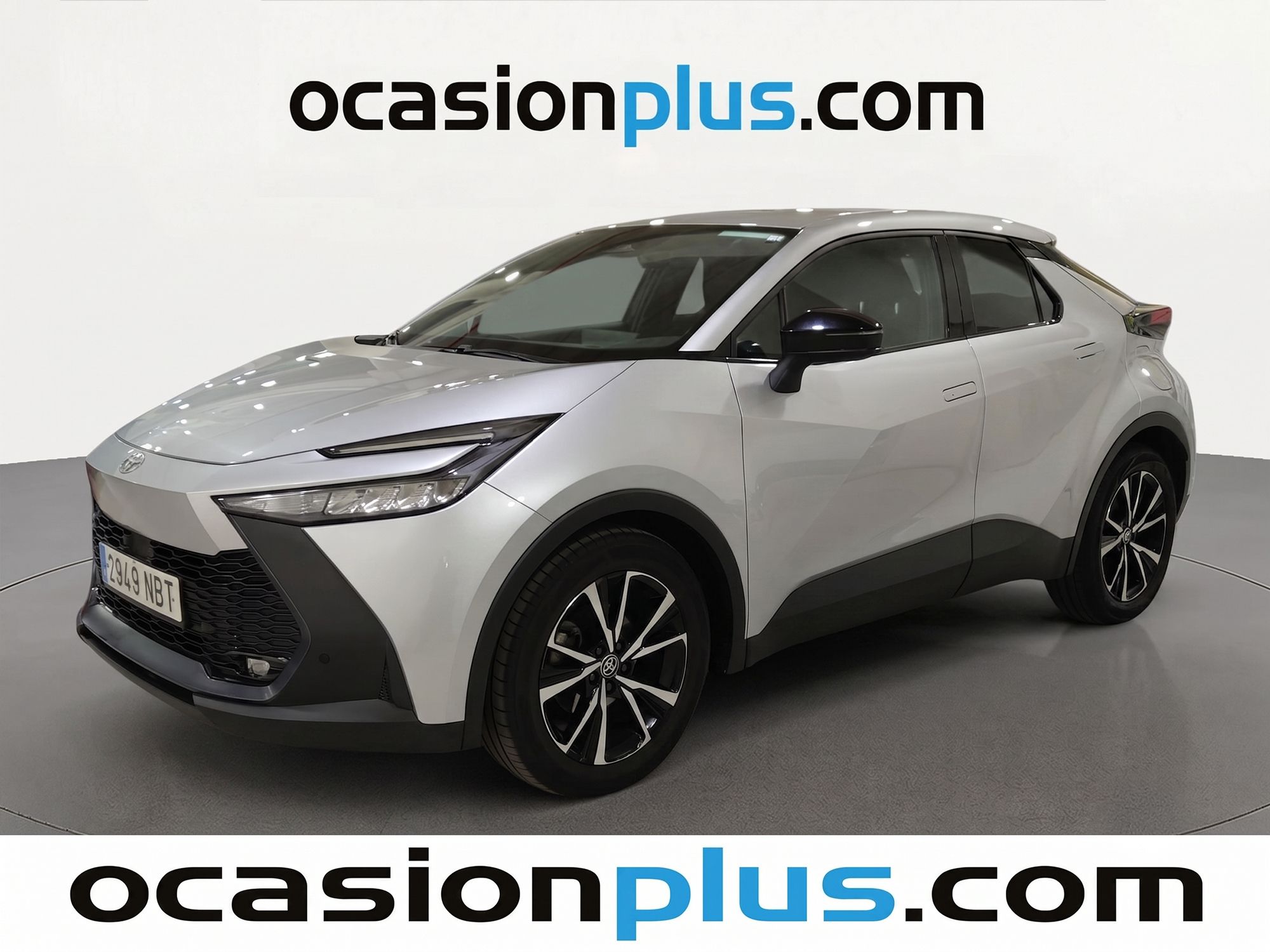toyota-ch-r-toyota-c-hr-140h-advance-140-cv-en-madrid-5f05ab1a2c12a03a35b374082ce25f90