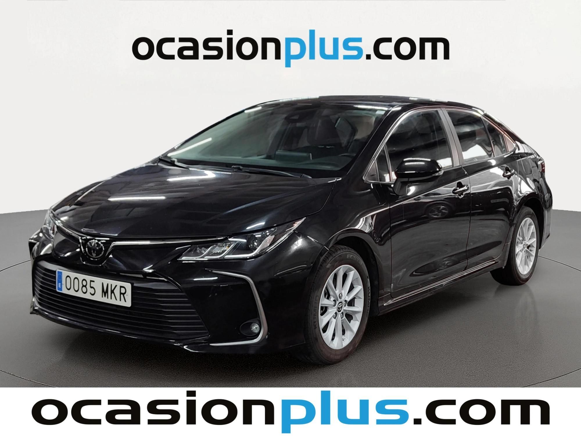 toyota-corolla-toyota-corolla-15-125-active-plus-sedan-125-cv-en-madrid-4c0e4604f2dd53bd963e1e043d53b2af