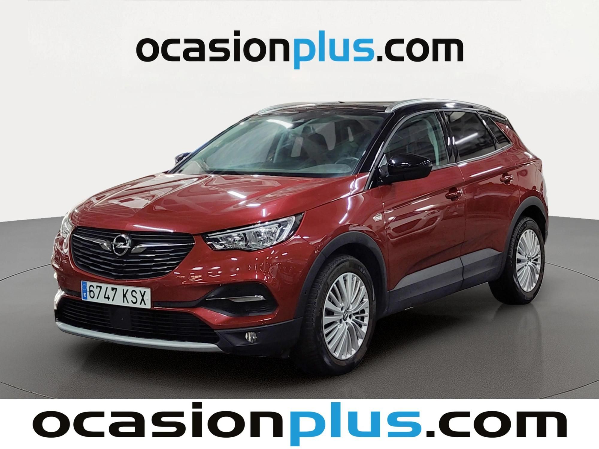 opel-grandland-x-x-12-turbo-s-and-s-design-line-130-cv-en-madrid-55b6af92405139db804fad356986aee9