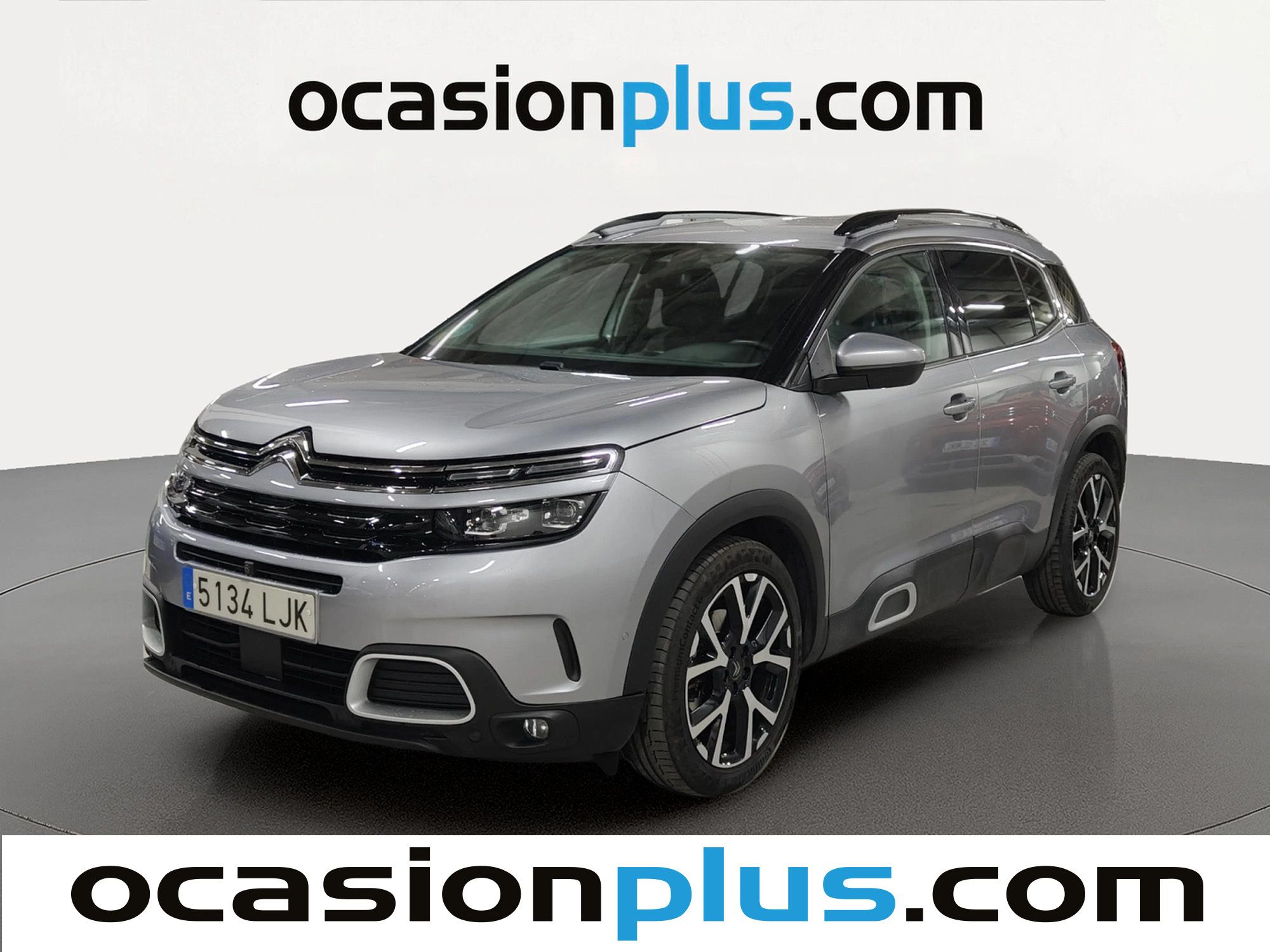 citroen-c5-aircross-puretech-130-s-and-s-shine-eat8-131-cv-en-madrid-47b97fe2872050f5a7e674620b4d6664