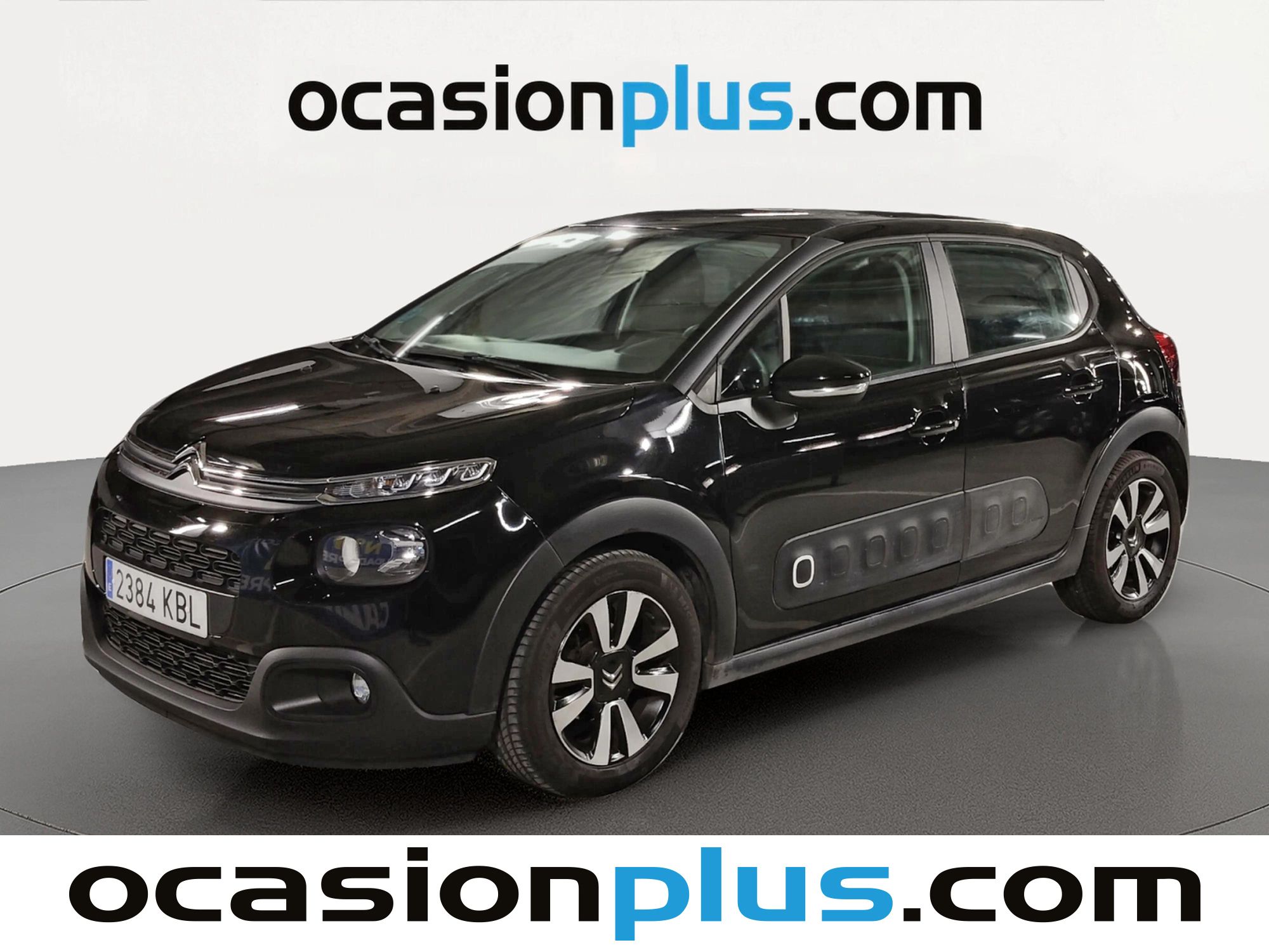 citroen-c3-bluehdi-100-s-and-s-feel-99-cv-en-madrid-ffd65ae3c5b5e7e149aafa55c377364e