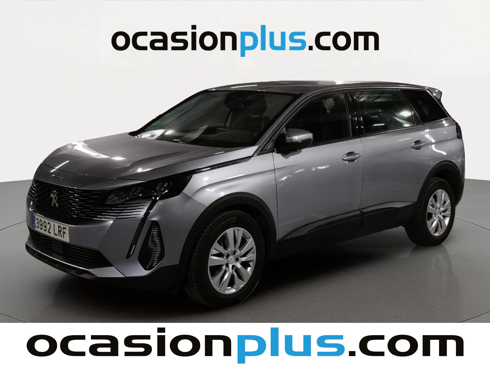 peugeot-5008-bluehdi-130-s-and-s-active-pack-eat8-130-cv-7-plazas-en-madrid-c4e8f9b4bd7096df2ef92654d15234da