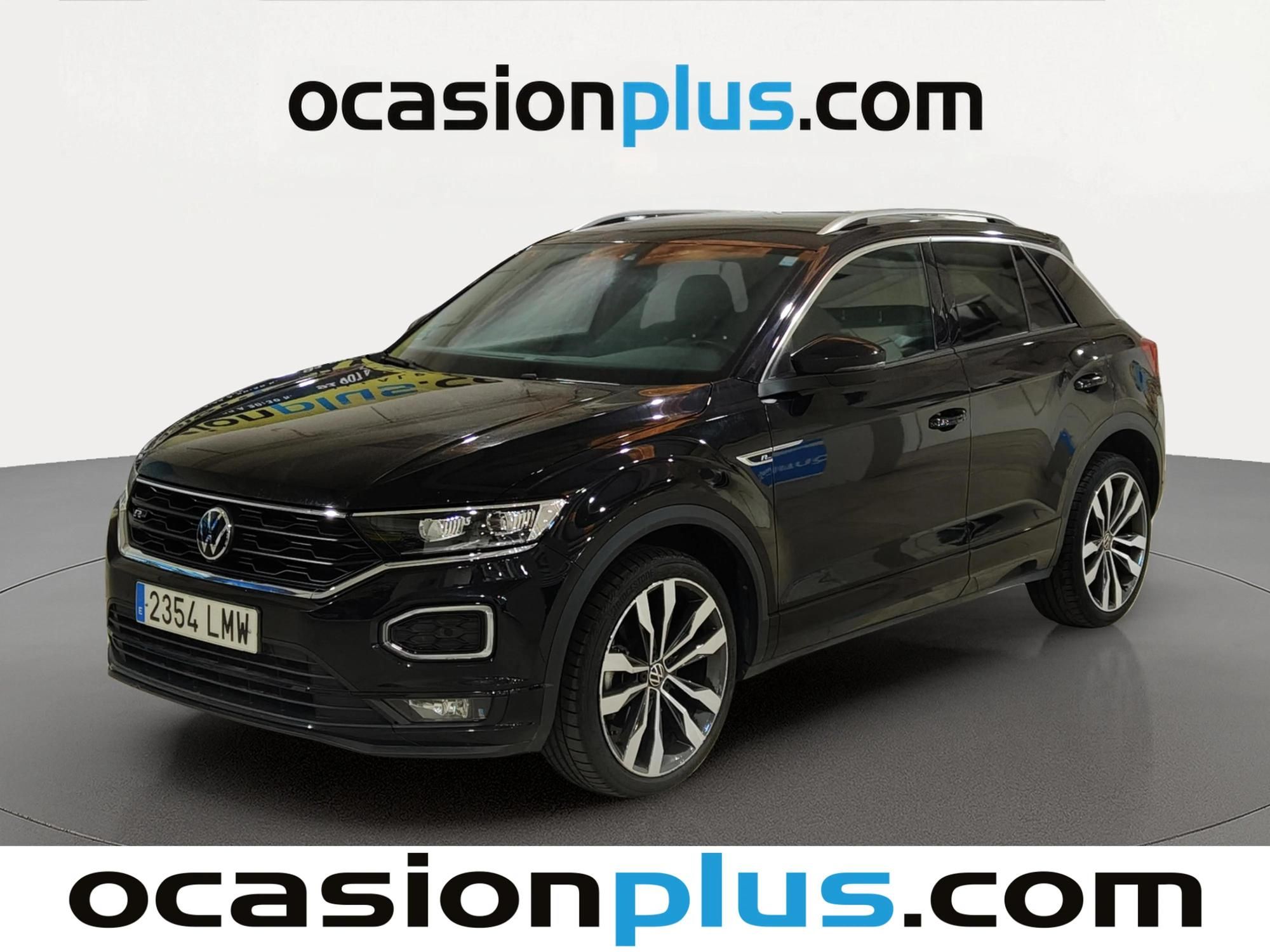 volkswagen-t-roc-sport-15-tsi-150-cv-dsg-en-madrid-ac4a60b0a6457b7ddb1efc0edbdcc140
