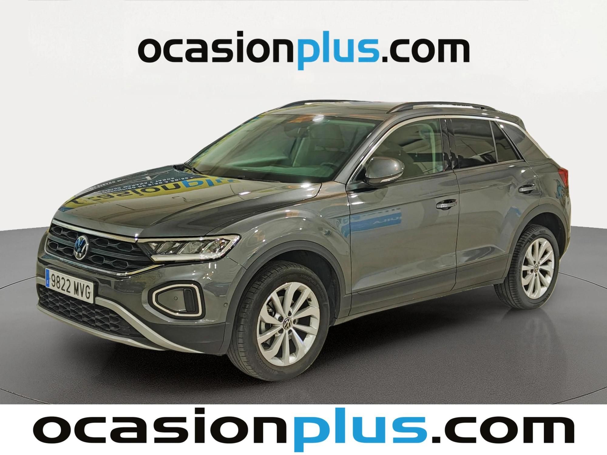 volkswagen-t-roc-life-10-tsi-115-cv-en-madrid-985a00556829576dac7f096bced7e265