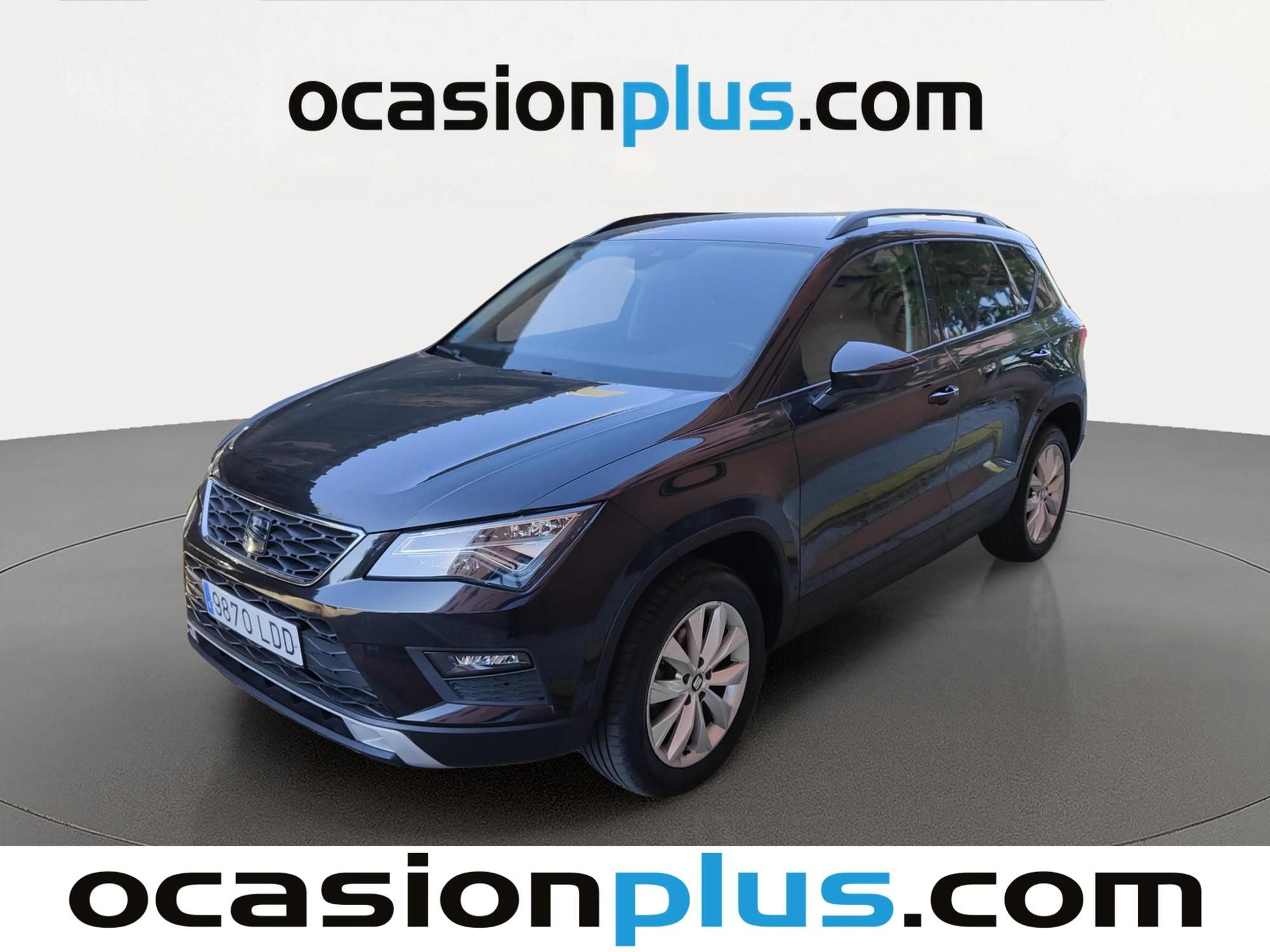 seat-ateca-15-tsi-s-and-s-style-150-cv-en-madrid-e7e82ad8fc6649ffb780433cc248b9fe