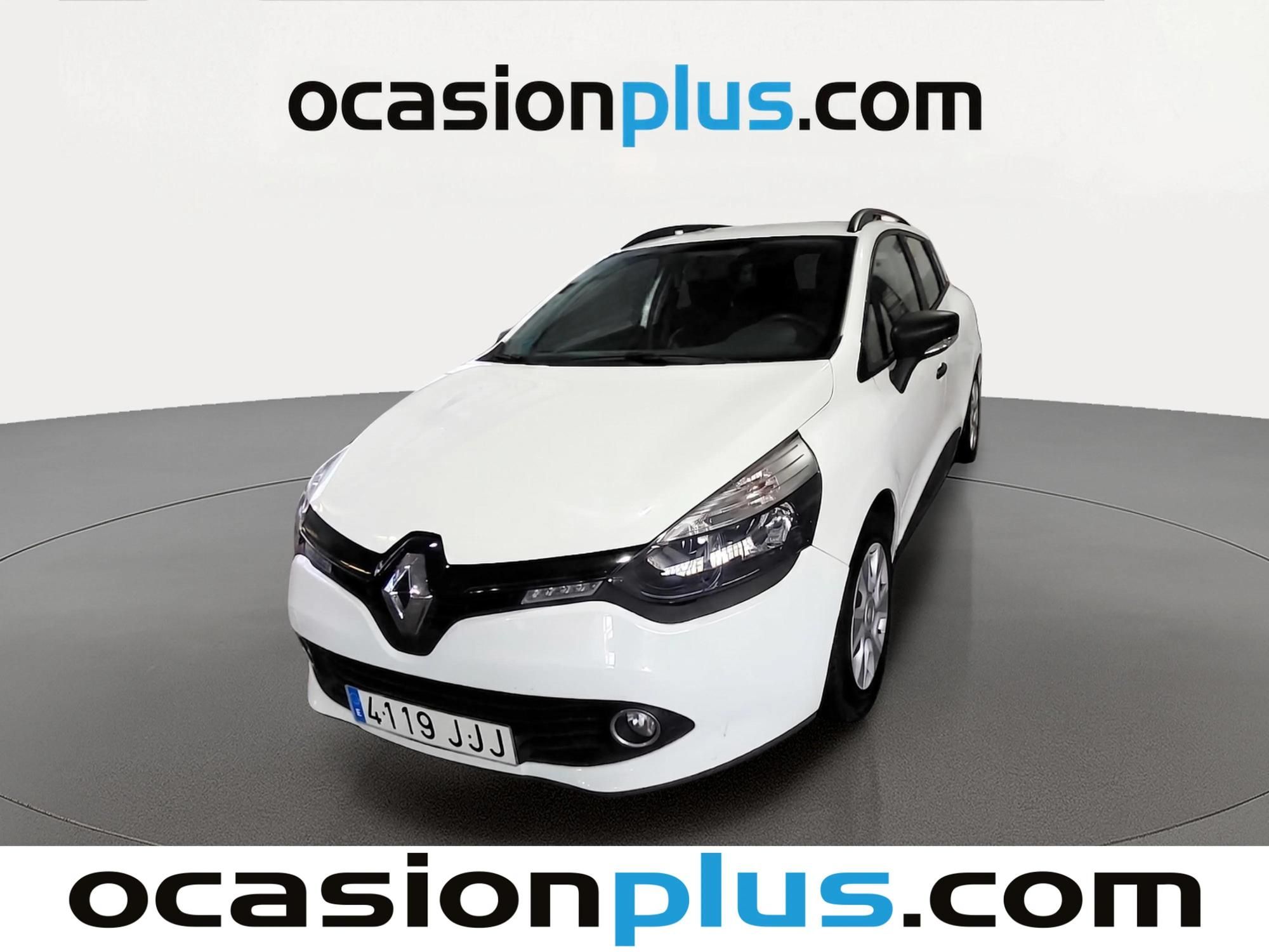renault-clio-sport-tourer-12-16v-authentique-e6-75-cv-en-madrid-132321bb1dd2d971238604b06512de5a