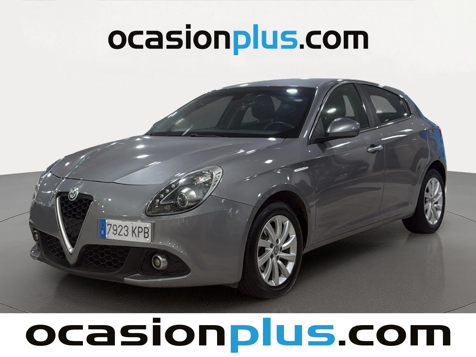 alfa-romeo-giulietta-16-jtd-super-120-cv-en-madrid-7ea9a8648a433f0ac2d30b29ccdac06d