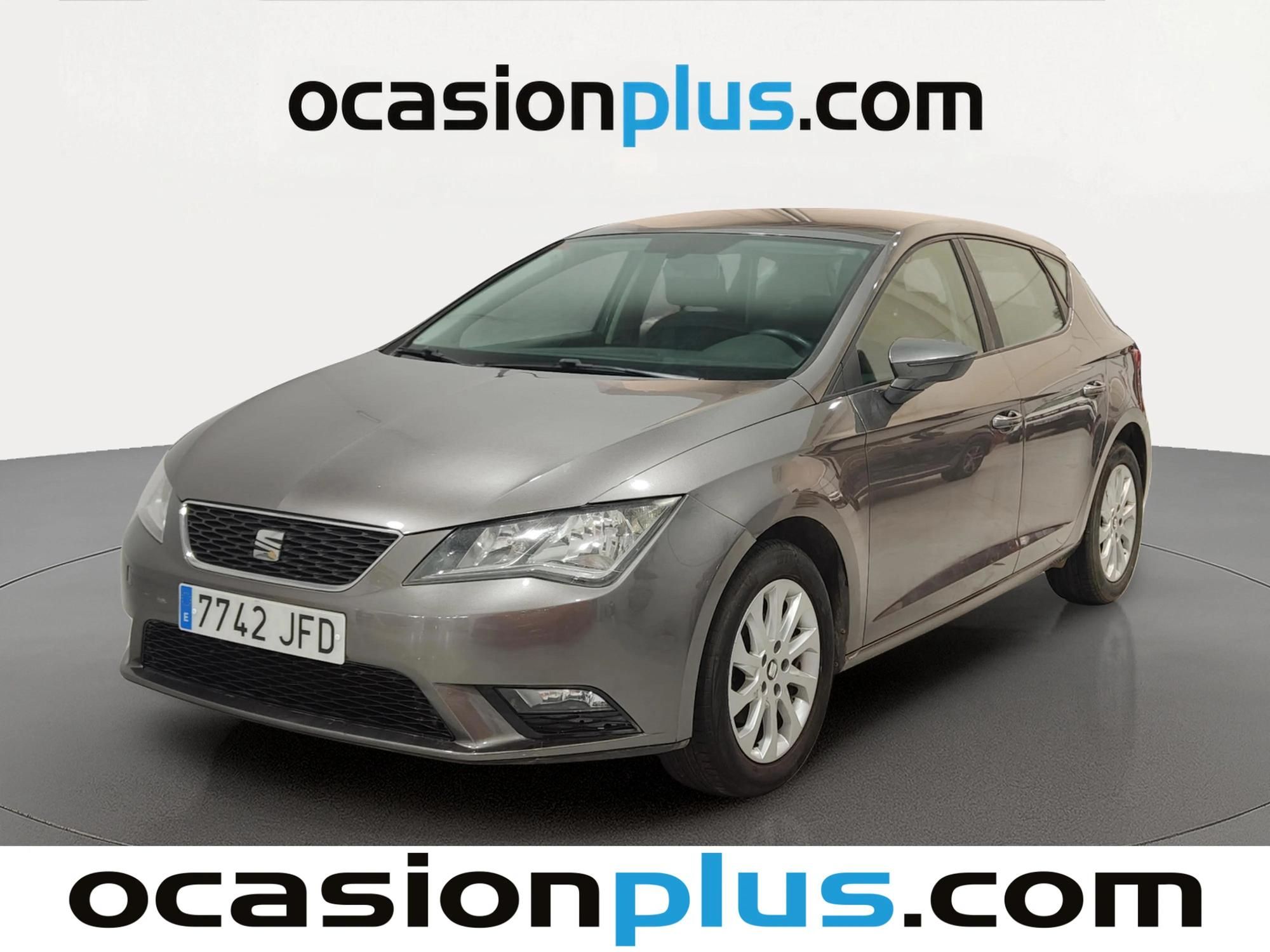 seat-leon-16-tdi-s-and-s-style-105-cv-en-madrid-4a00066892d8f36a51062a8b00dcbb59