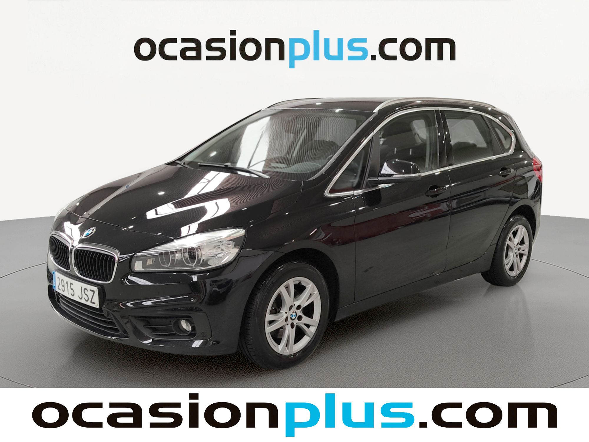 bmw-serie-2-active-tourer-bmw-serie-2-216d-active-tourer-116-cv-en-madrid-f19048aa9f8e72f5c412fbf98183cec8