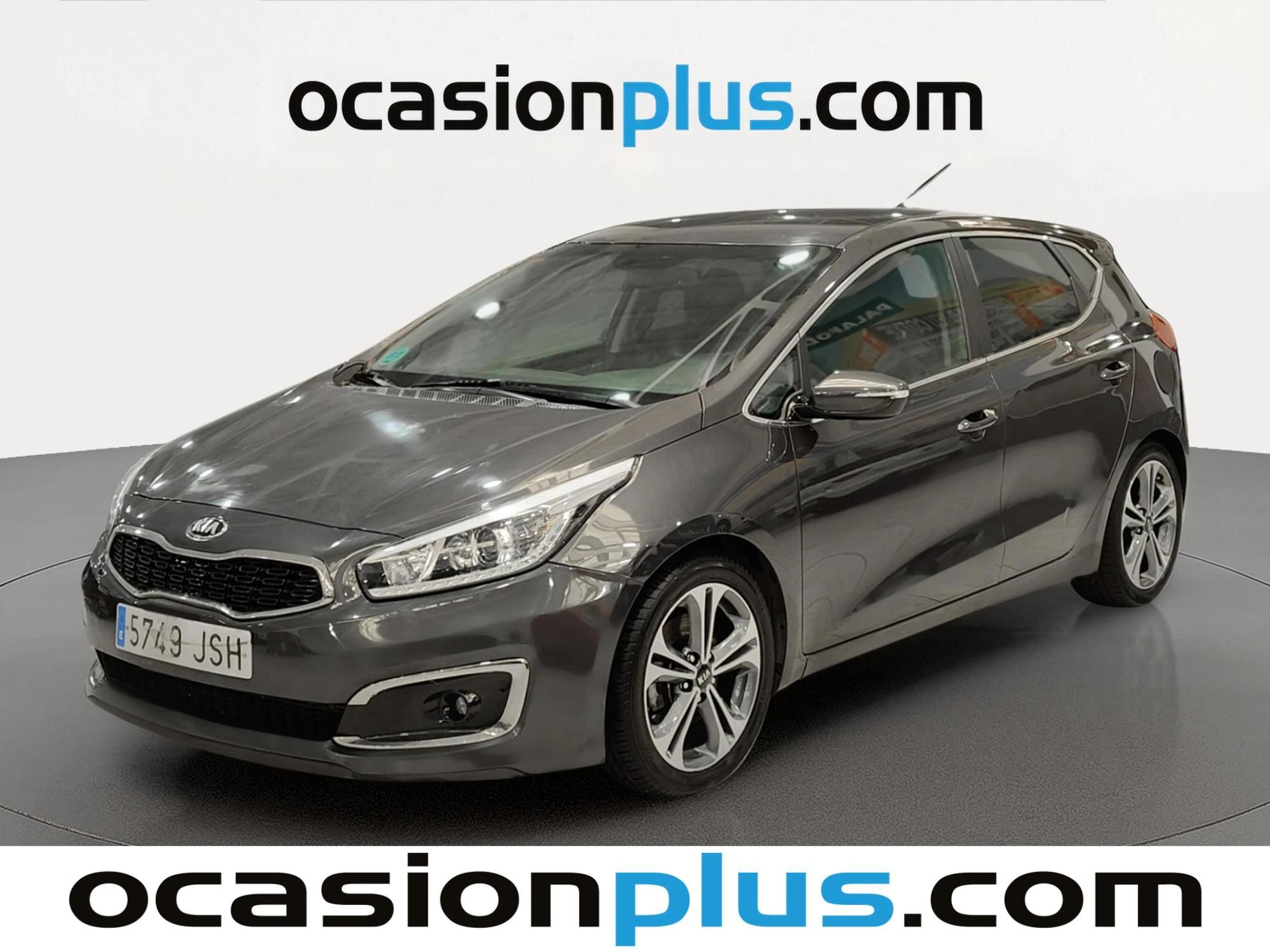 kia-ceed-16-crdi-vgt-x-tech16-eco-dynamics-136-cv-en-madrid-f69a5da8037481383fb794dde157fd5e