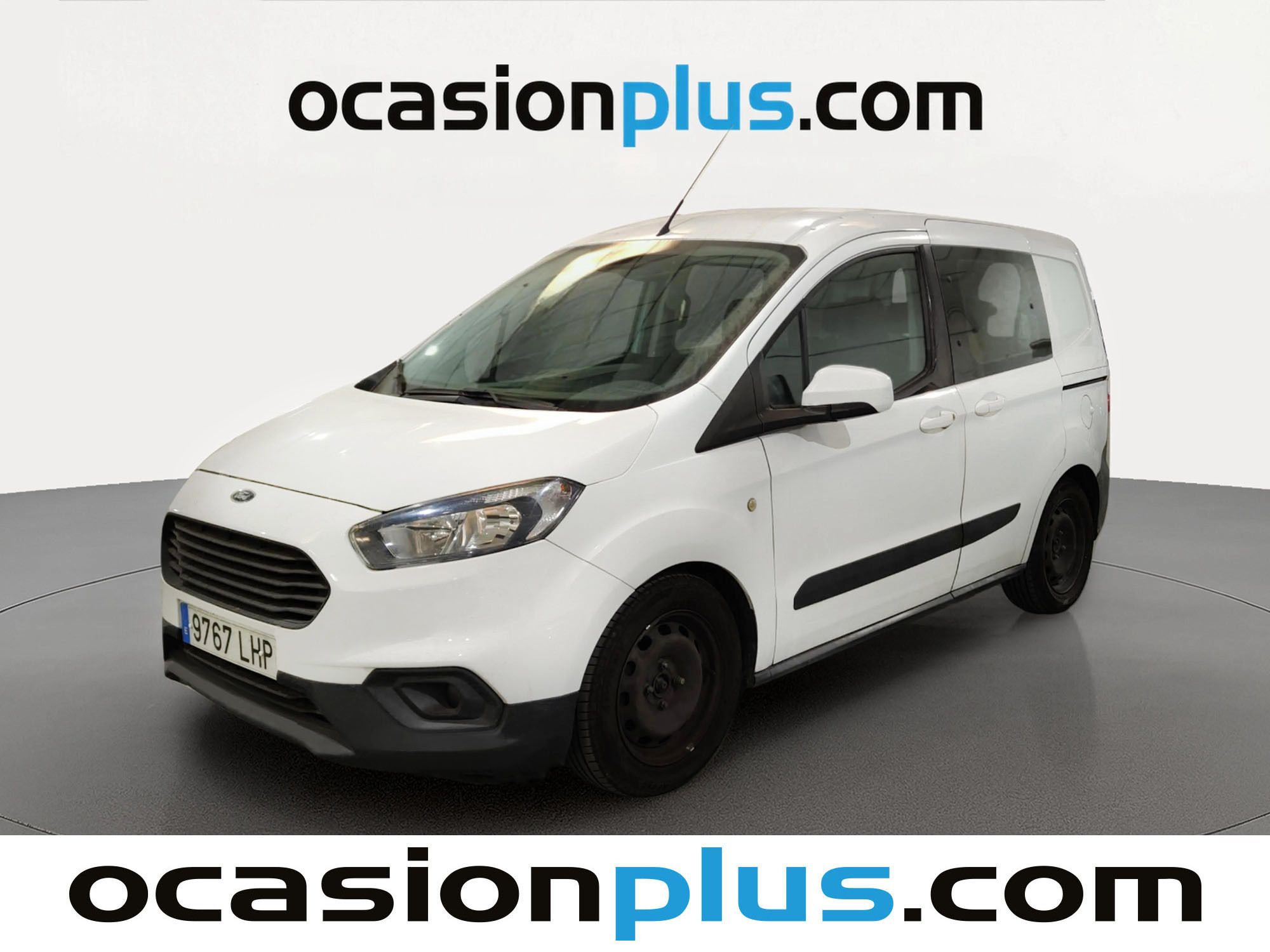 ford-transit-courier-kombi-15-tdci-trend-100-cv-en-madrid-e09a62b45556ce24020485c7d60a361f