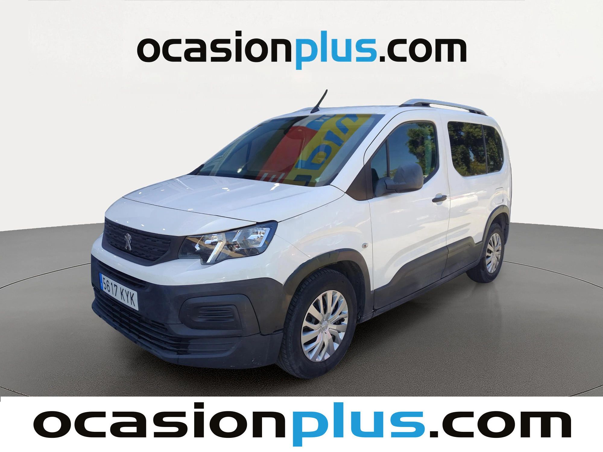 peugeot-rifter-bluehdi-access-standard-75-cv-en-madrid-844afef200e6889fe1b40f4641978e0e