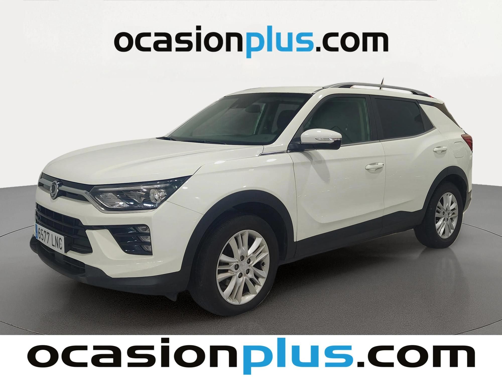 ssangyong-korando-ssangyong-korando-d16t-urban-136-cv-en-madrid-af3f53217cf6b5f479d9dfea79cbda23