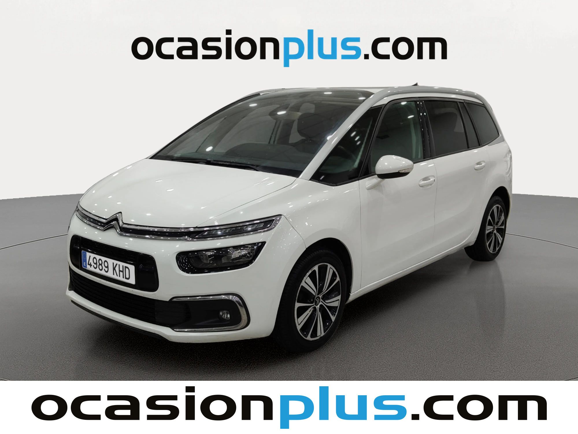 citroen-grand-c4-picasso-citroen-grand-c4-picasso-bluehdi-120-feel-120-cv-7-plazas-en-madrid-45672375411d47ca65e0e5aed361303d