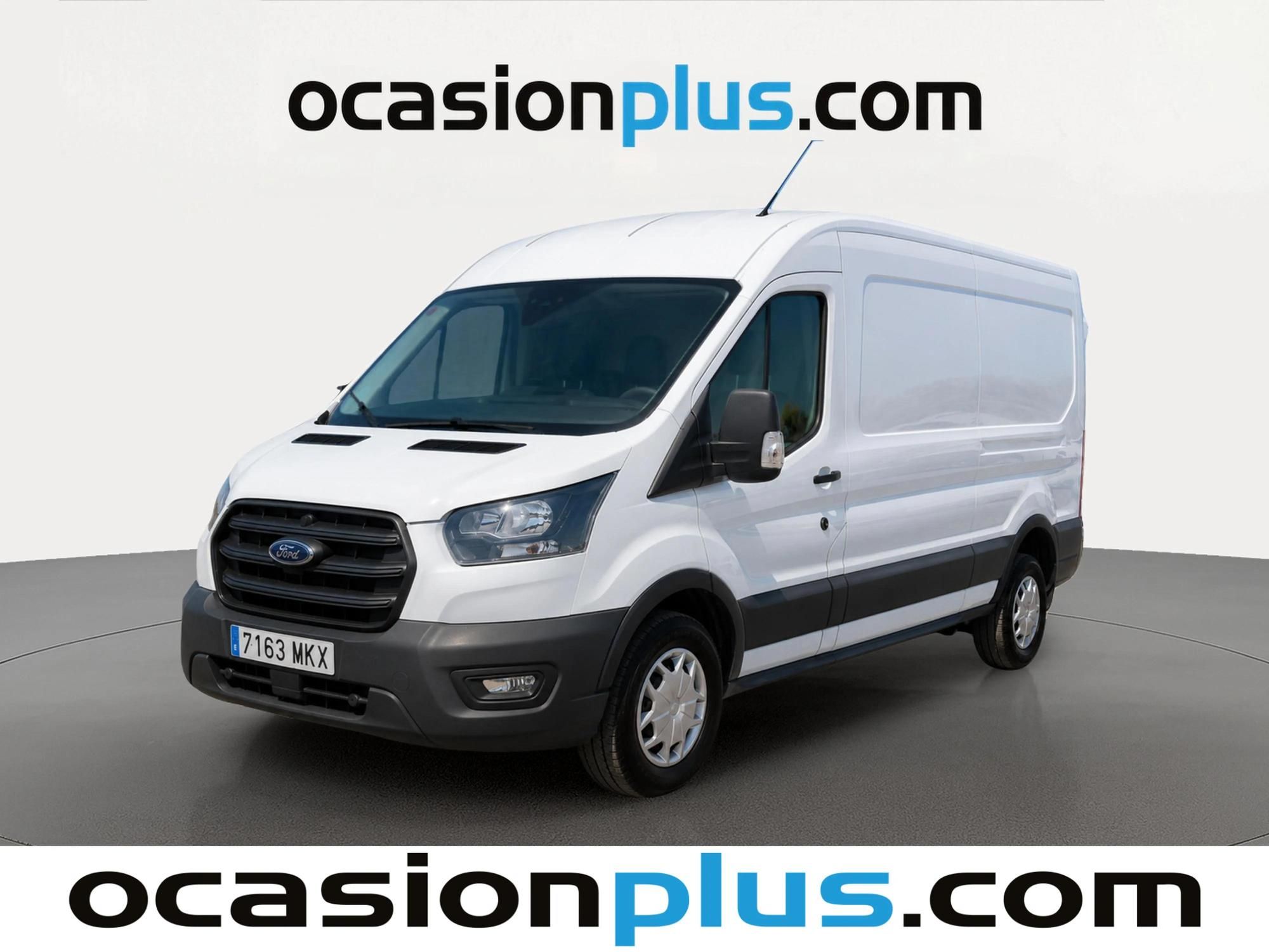 ford-transit-furgon-350-l3h2-trend-130-cv-en-madrid-90954f5c31c0e6d14eb2eda910202f37