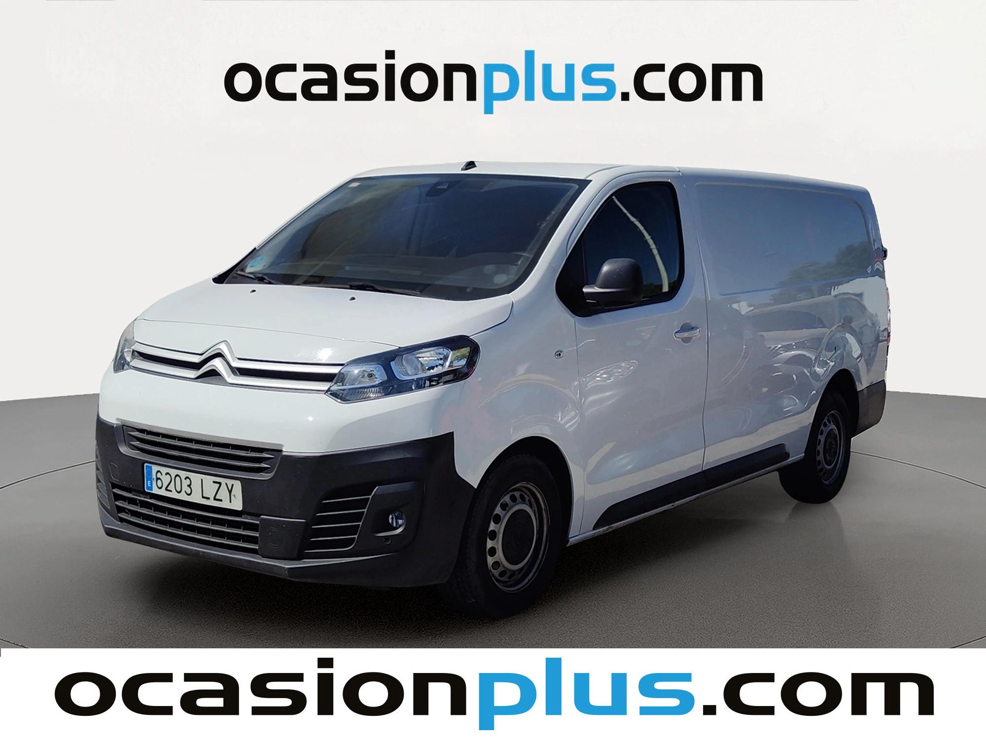 citroen-jumpy-furgon-bluehdi-100-talla-xl-102-cv-en-madrid-b8f6fe383eb0aaaa4091ad650ba1fe06