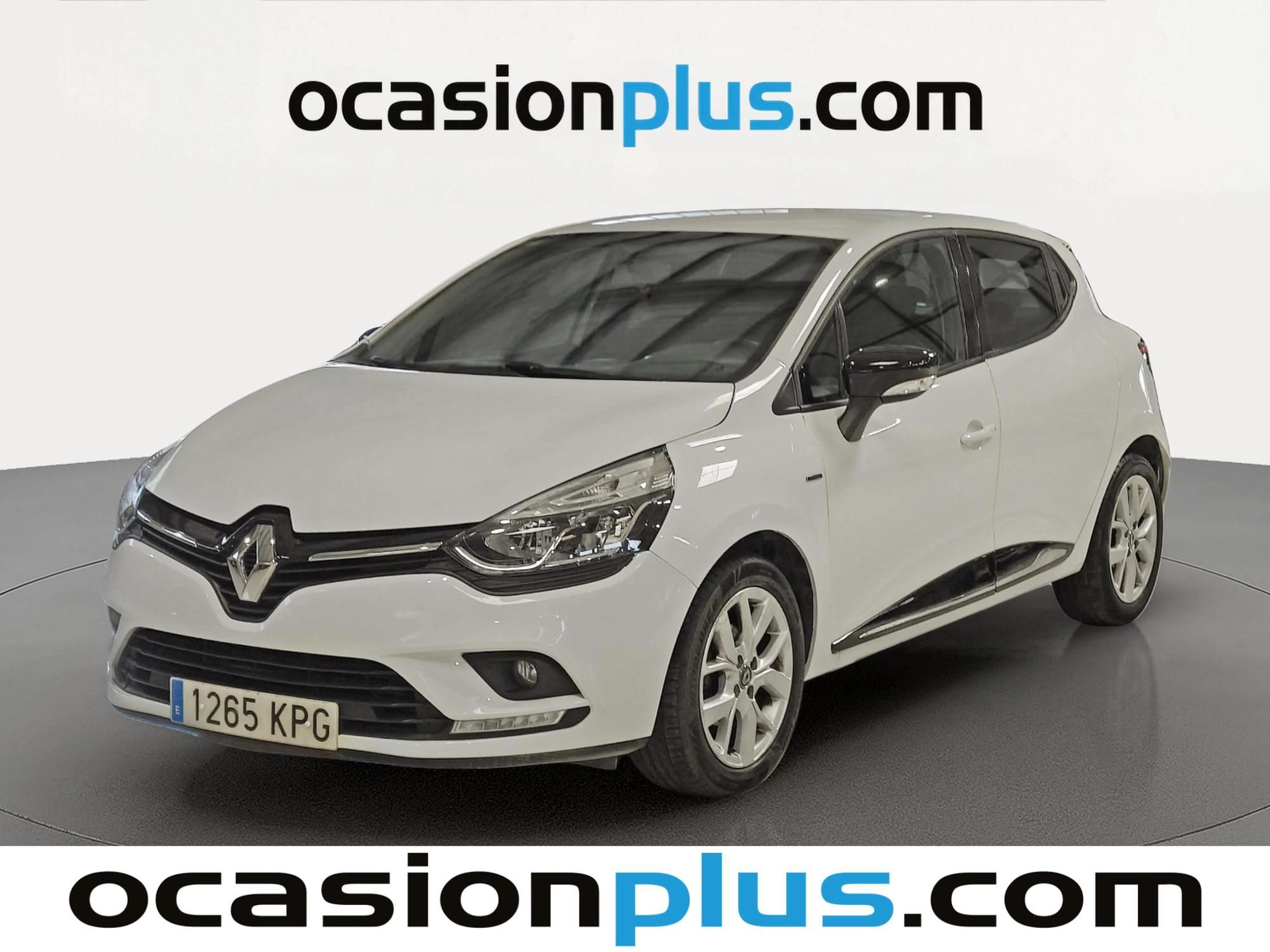 renault-clio-limited-energy-dci-75-cv-en-madrid-65dd7a1a2b9181db28258d669fe875dc