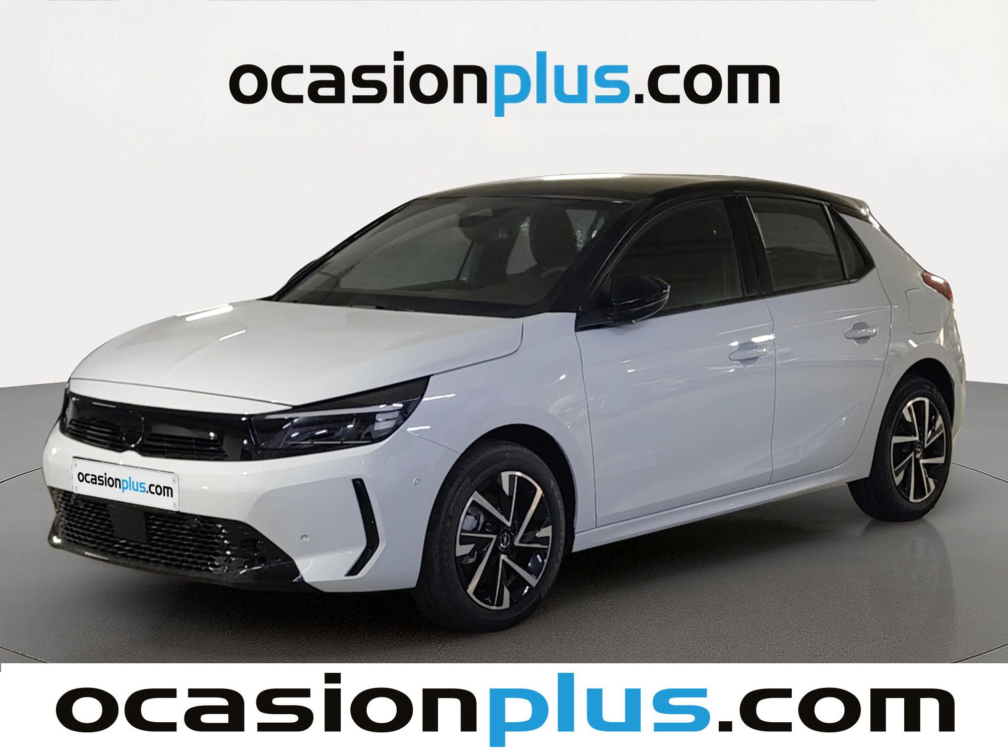 opel-corsa-12t-xhl-gs-100-cv-en-madrid-98dbbb3d6eefcea1859900ce46be9ac1