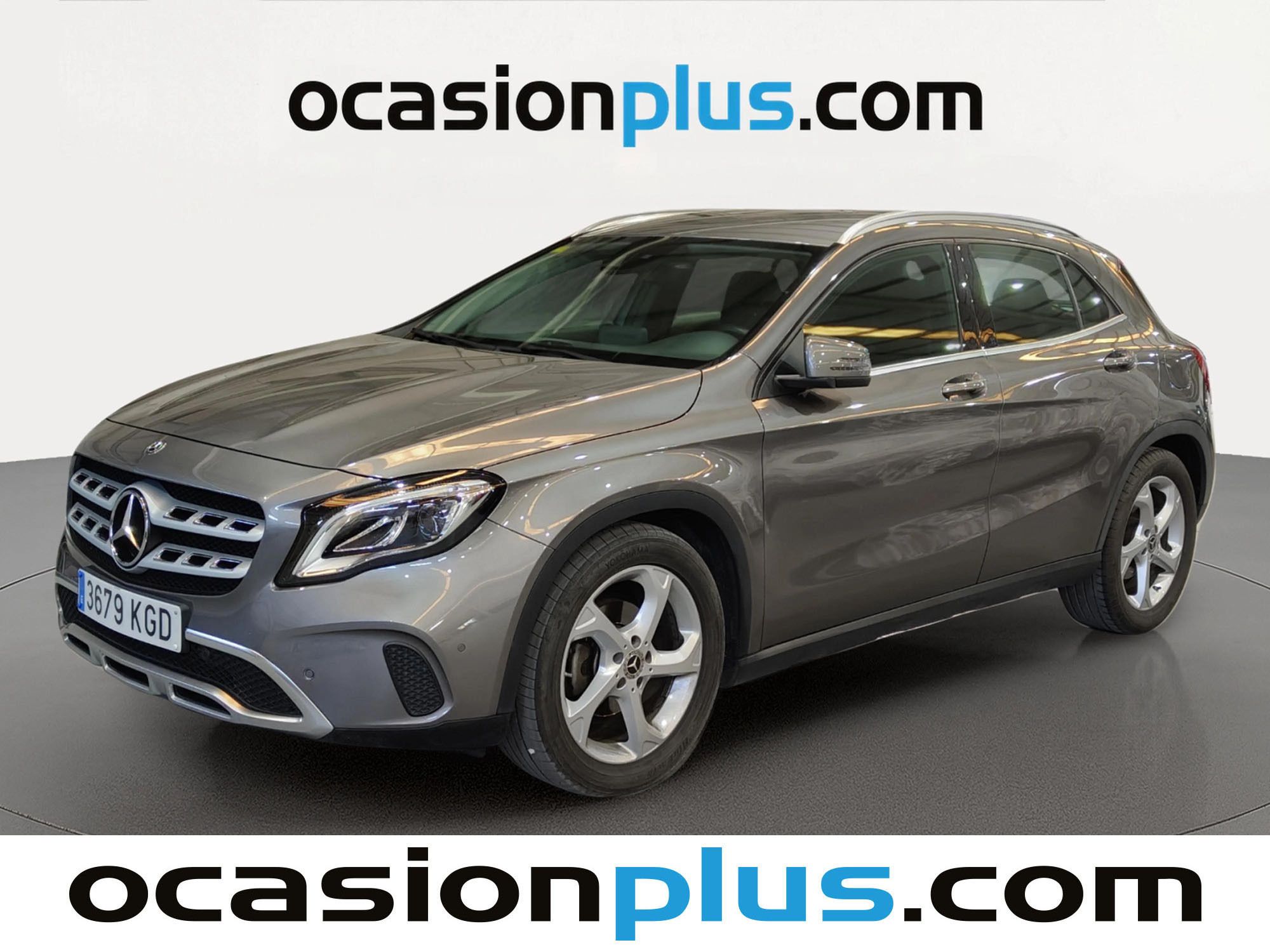mercedes-gla-200-156-cv-en-madrid-db3477637b4ac156d2673822b8718fc3