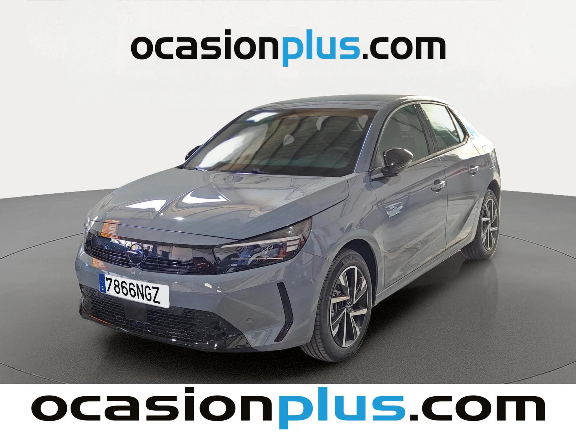 opel-corsa-12t-xhl-gs-100-cv-en-madrid-343ccaf690e2b271967d342d9bb09f36