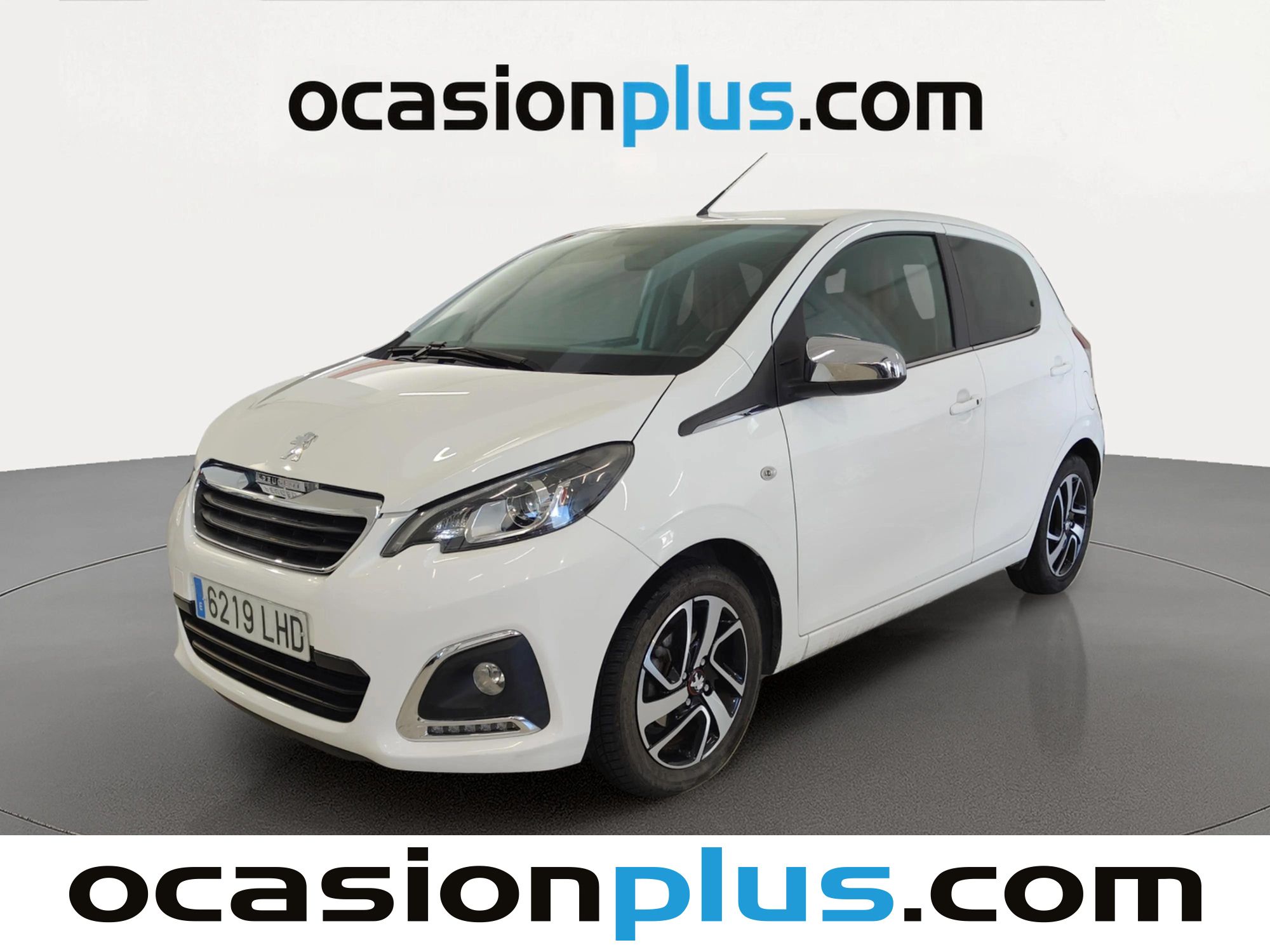 peugeot-108-10-vti-collection-72-cv-en-madrid-6aa92f1e559aacbc0f6dc82686fcf809