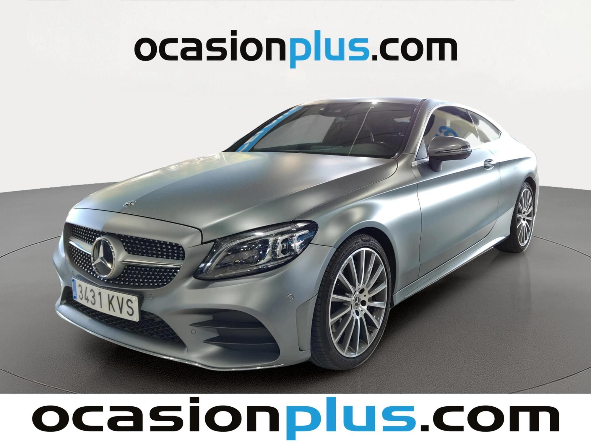 mercedes-clase-c-coupe-300-258-cv-pack-amg-en-madrid-88c12bc4d078e9cd565747861aa636f0