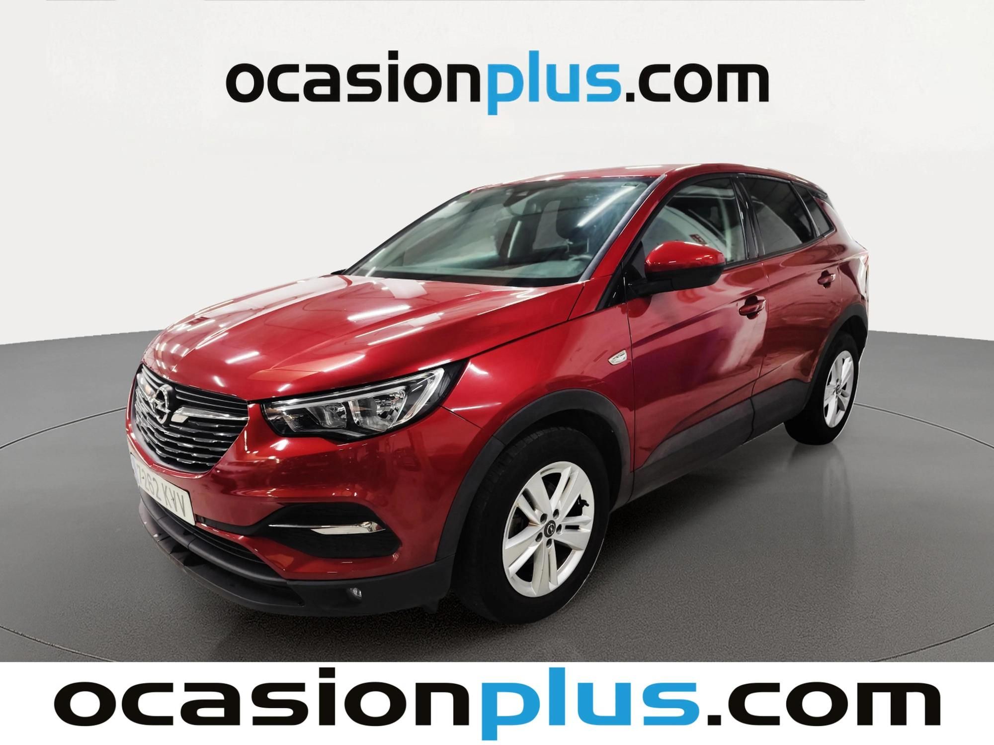 opel-grandland-x-x-12-turbo-selective-130-cv-en-madrid-dc31c05eda36daa43d719670c65739e5