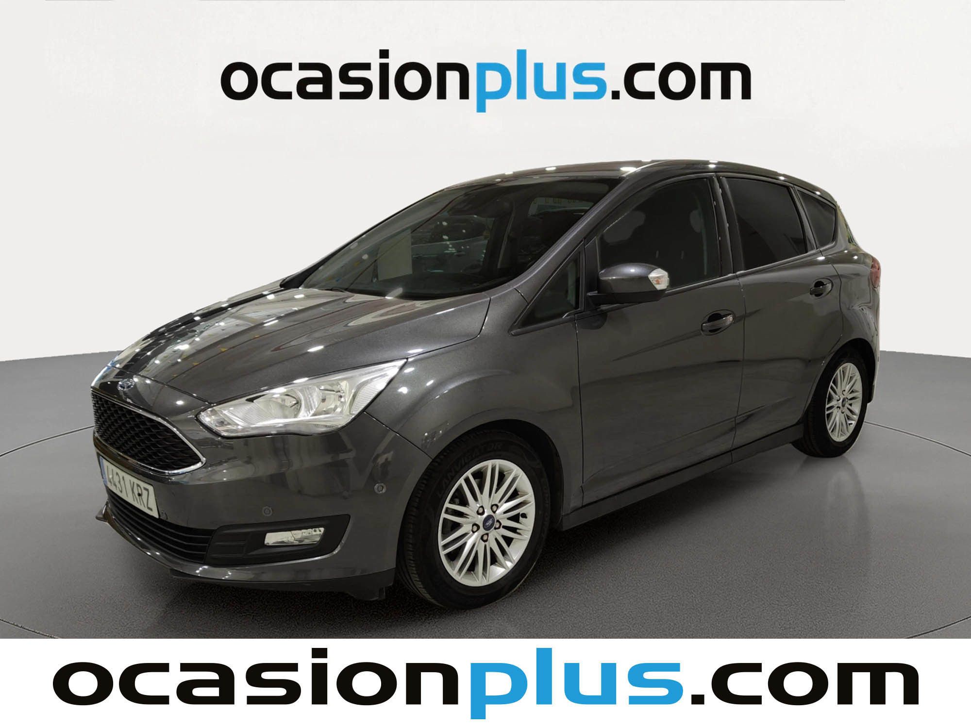 ford-c-max-10-ecoboost-s-and-s-trend-plus-125-cv-en-madrid-cac4b9e709a662e5048565d405352886