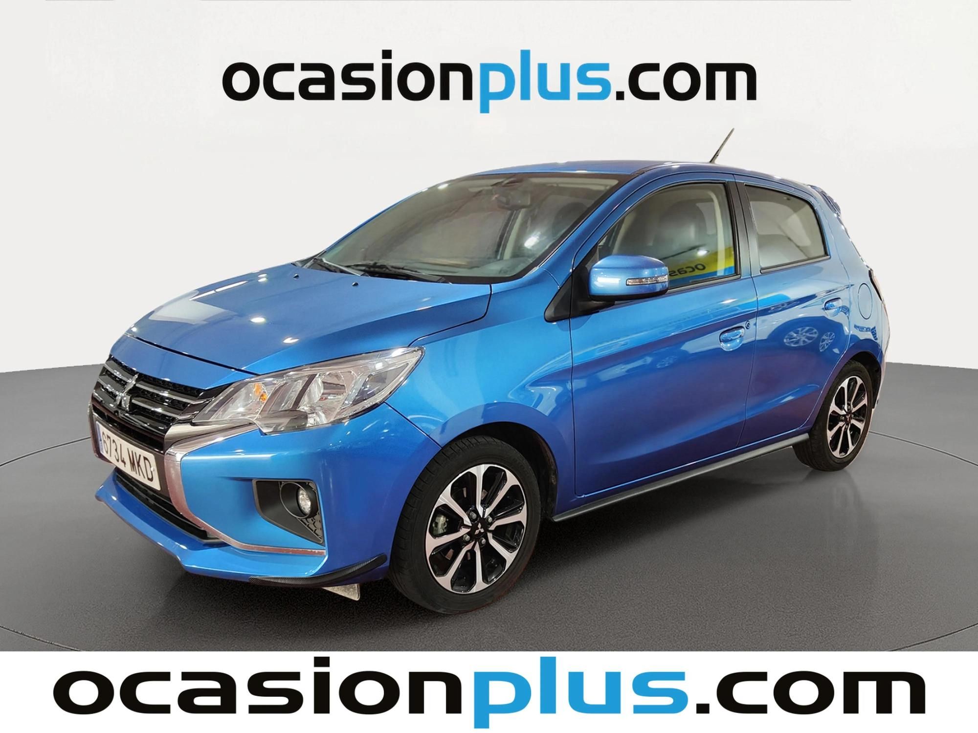 mitsubishi-space-star-120-mpi-kaiteki-71-cv-en-madrid-8db0519568762efc413c5d5eb4600dea
