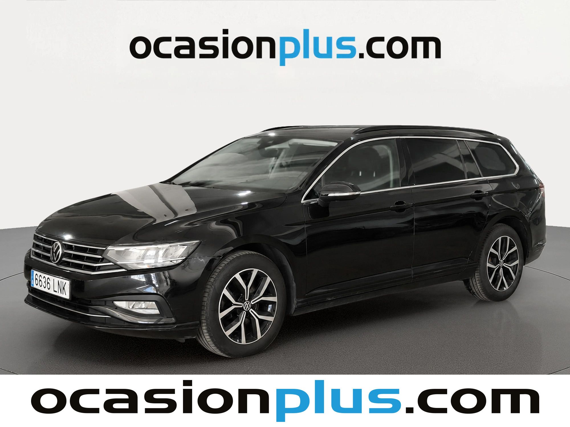 volkswagen-passat-variant-executive-15-tsi-150-cv-dsg-en-madrid-1bfa40df536b1afb5c173a233b59caea