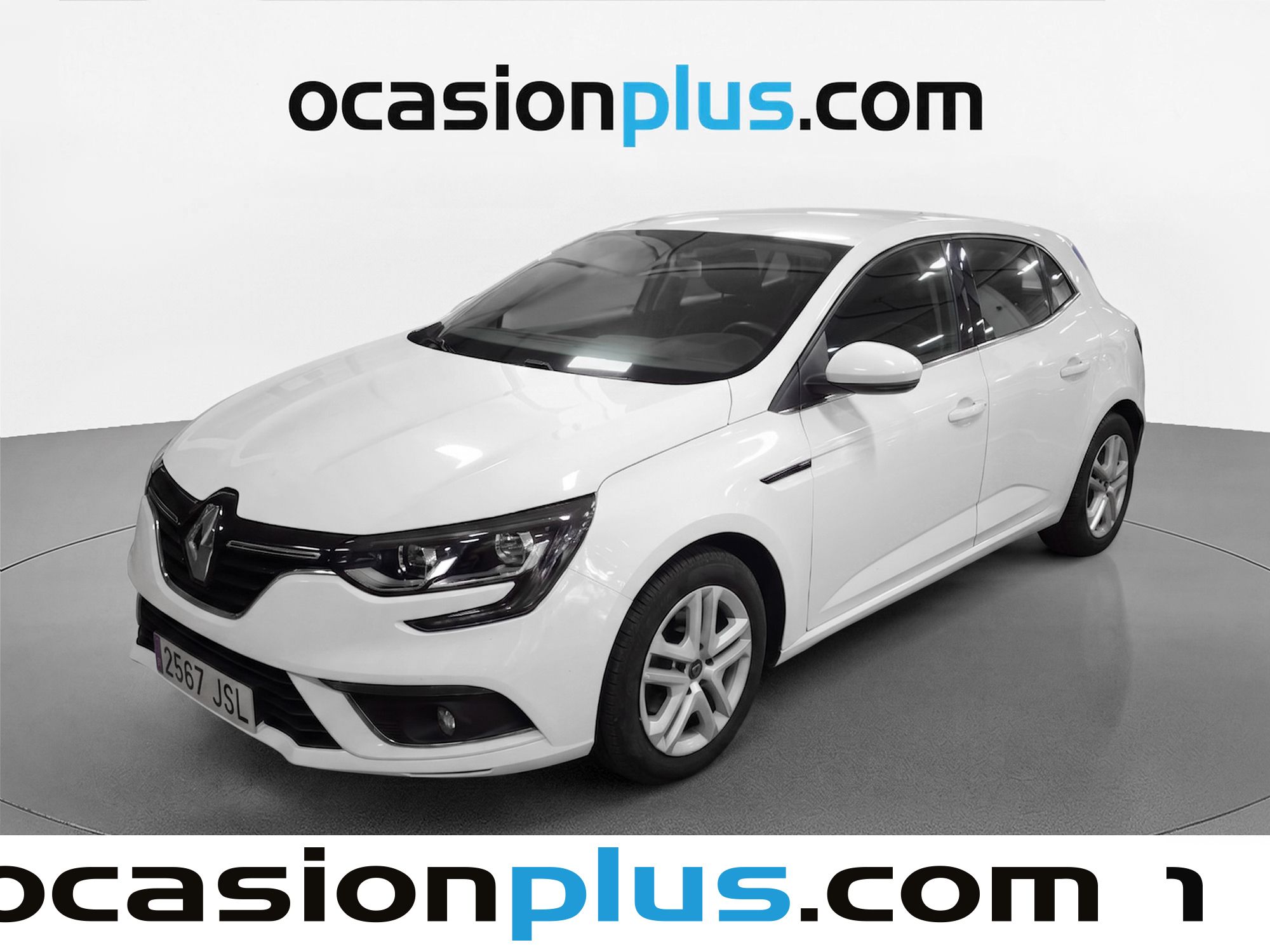 renault-megane-intens-energy-tce-100-cv-en-madrid-b965f2a698a90e38e7f4b8fd8c187129