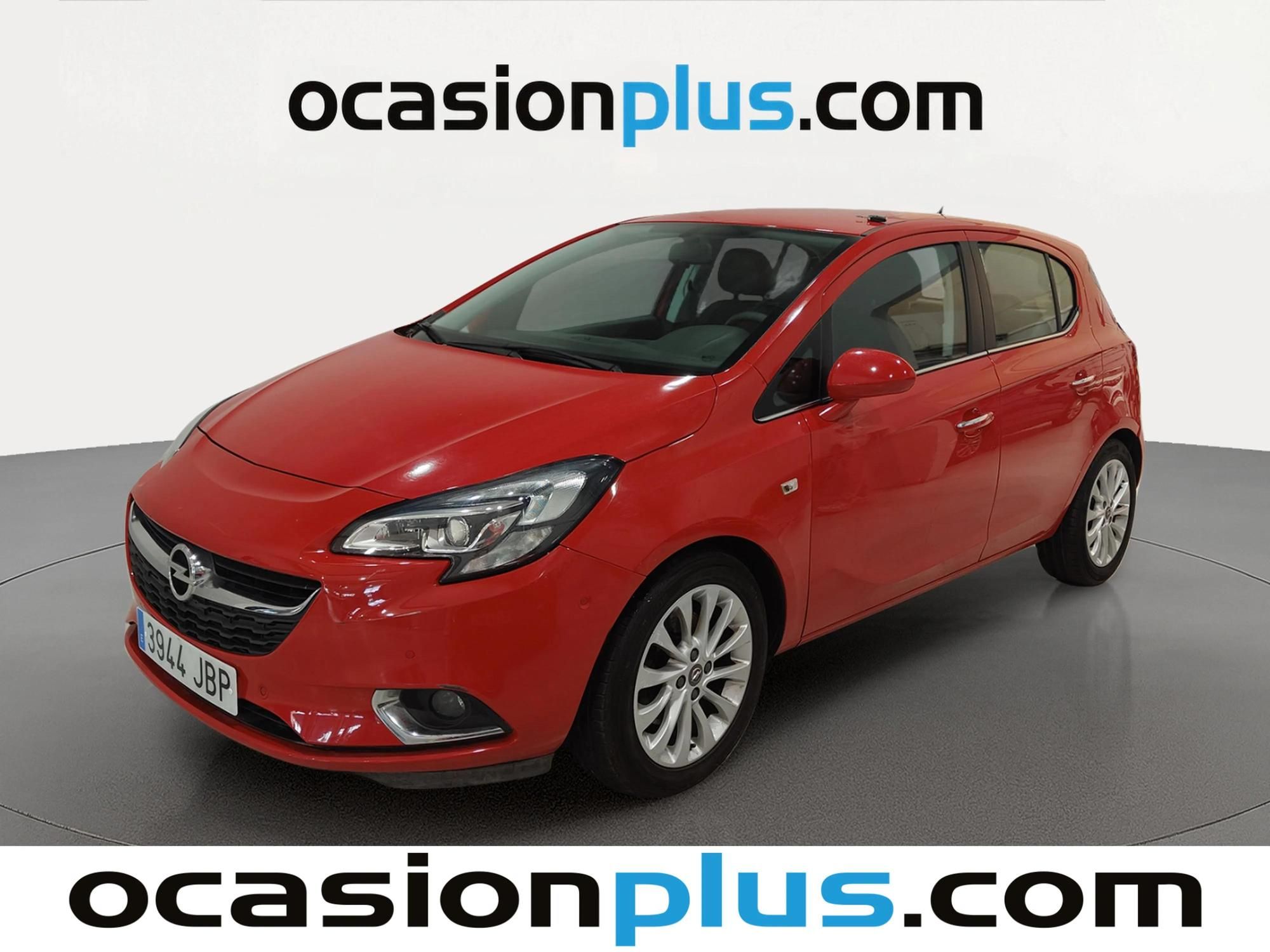 opel-corsa-10-turbo-s-and-s-excellence-115-cv-en-madrid-54f1a0be0467b8b37362628aedf0dab8