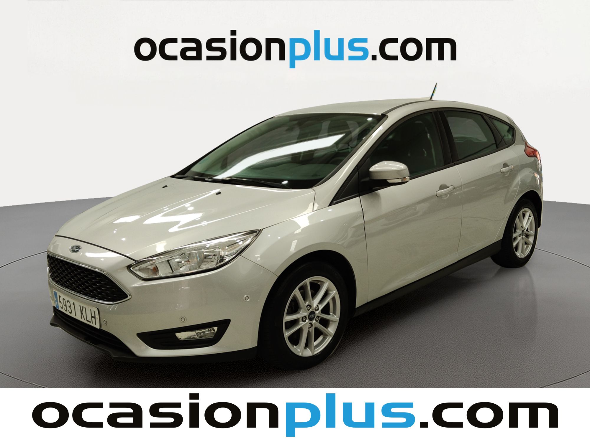ford-focus-10-ecoboost-business-125-cv-en-madrid-bfee916762df5bf95349c1a5cf3450bc