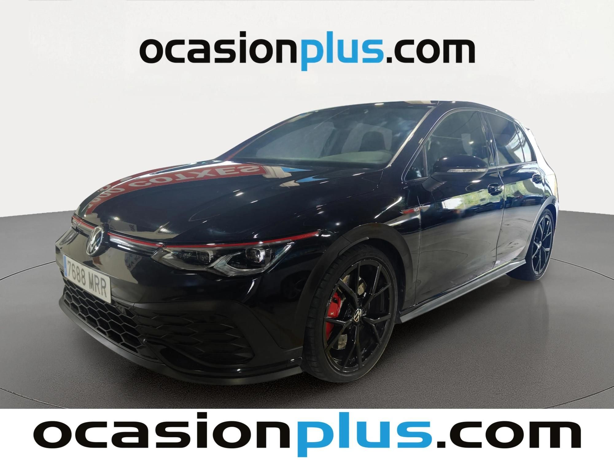 volkswagen-golf-gti-clubsport-20-tsi-300-cv-dsg-en-madrid-c303077f56dd7305b409de881c323e48