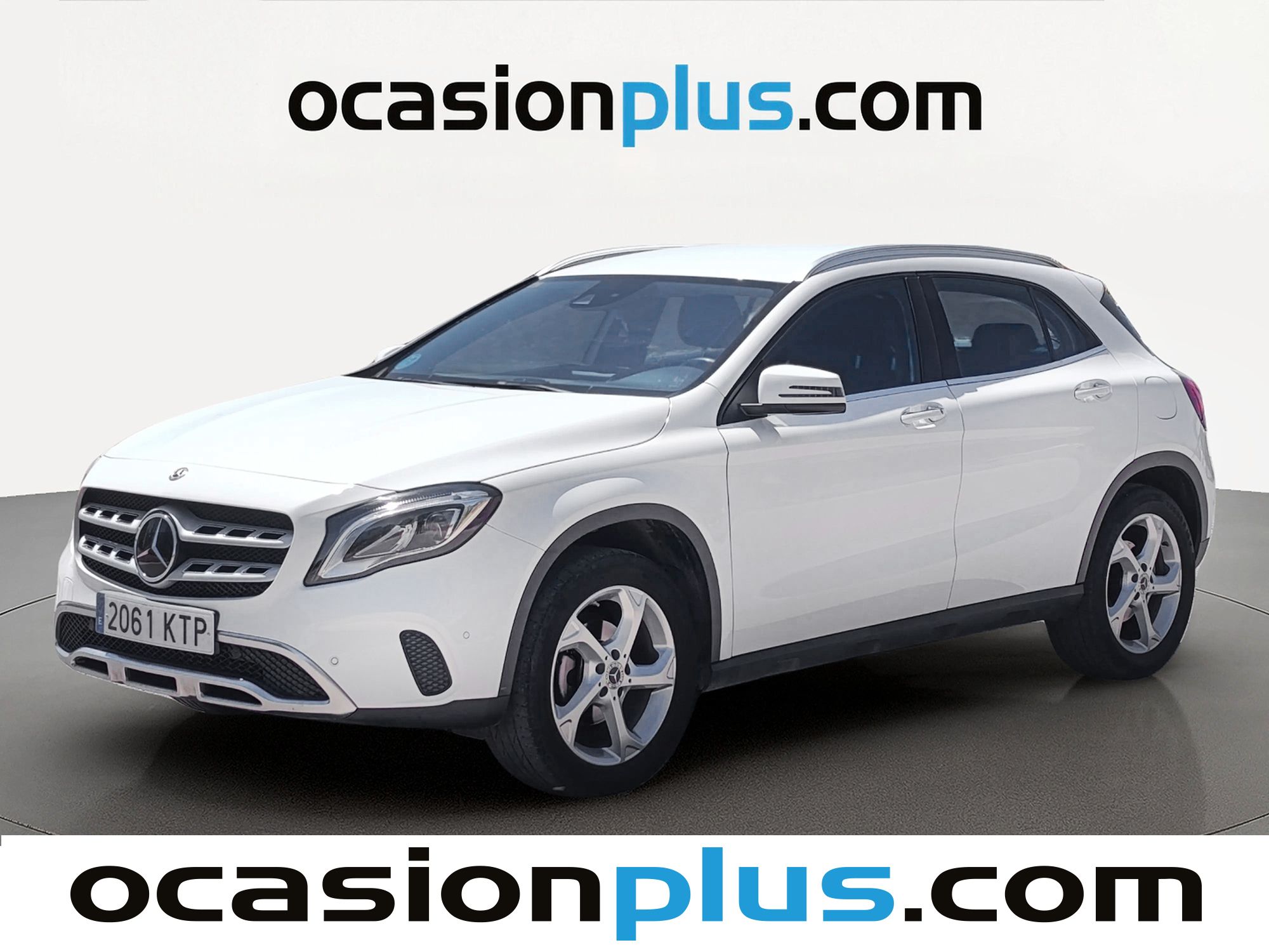 mercedes-gla-200-156-cv-en-madrid-7956c1a49d567db63d1eecffc6d08977