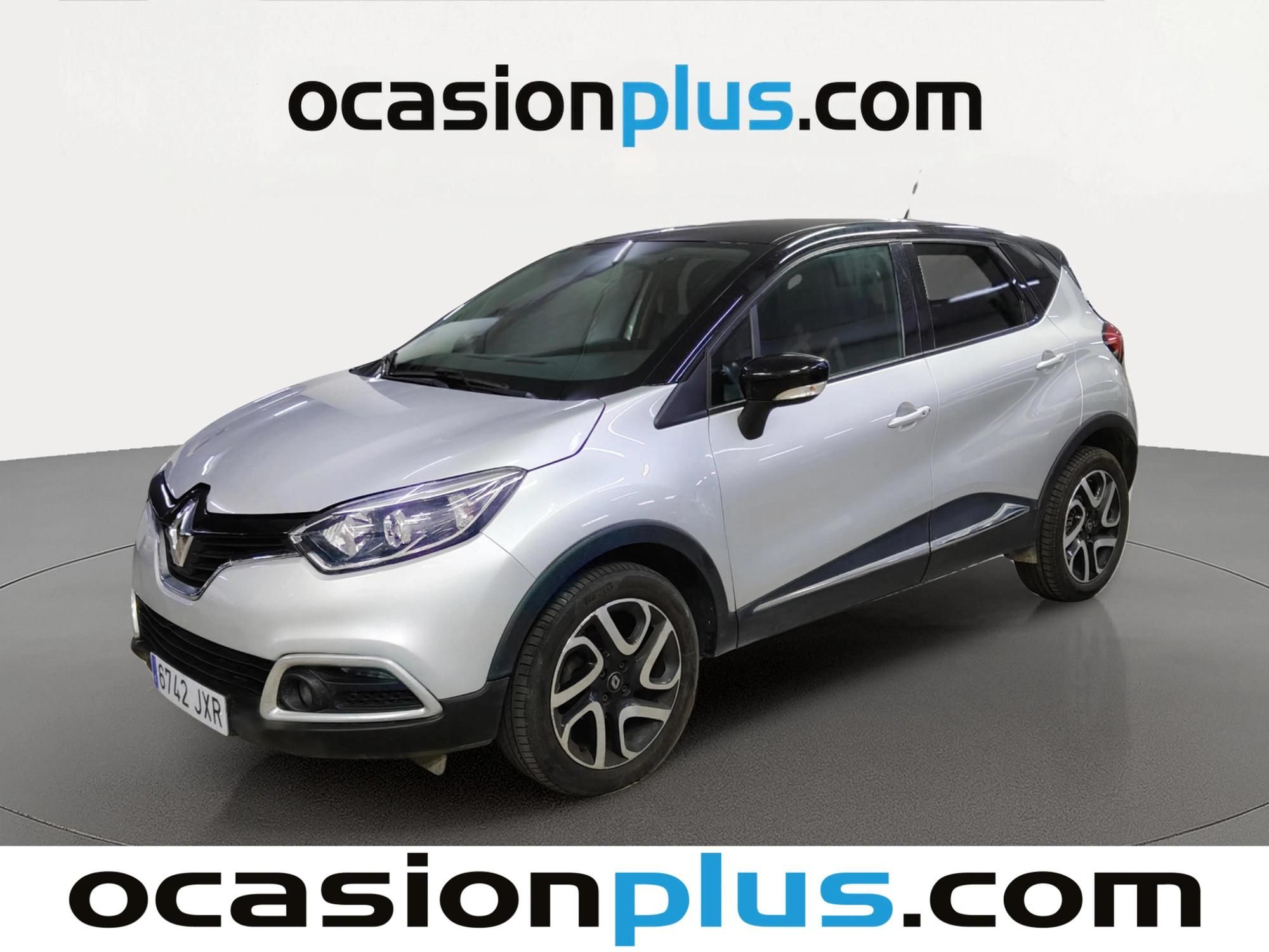 renault-captur-zen-energy-tce-90-cv-en-madrid-417a1ea66a06eec6d8847376077063e9
