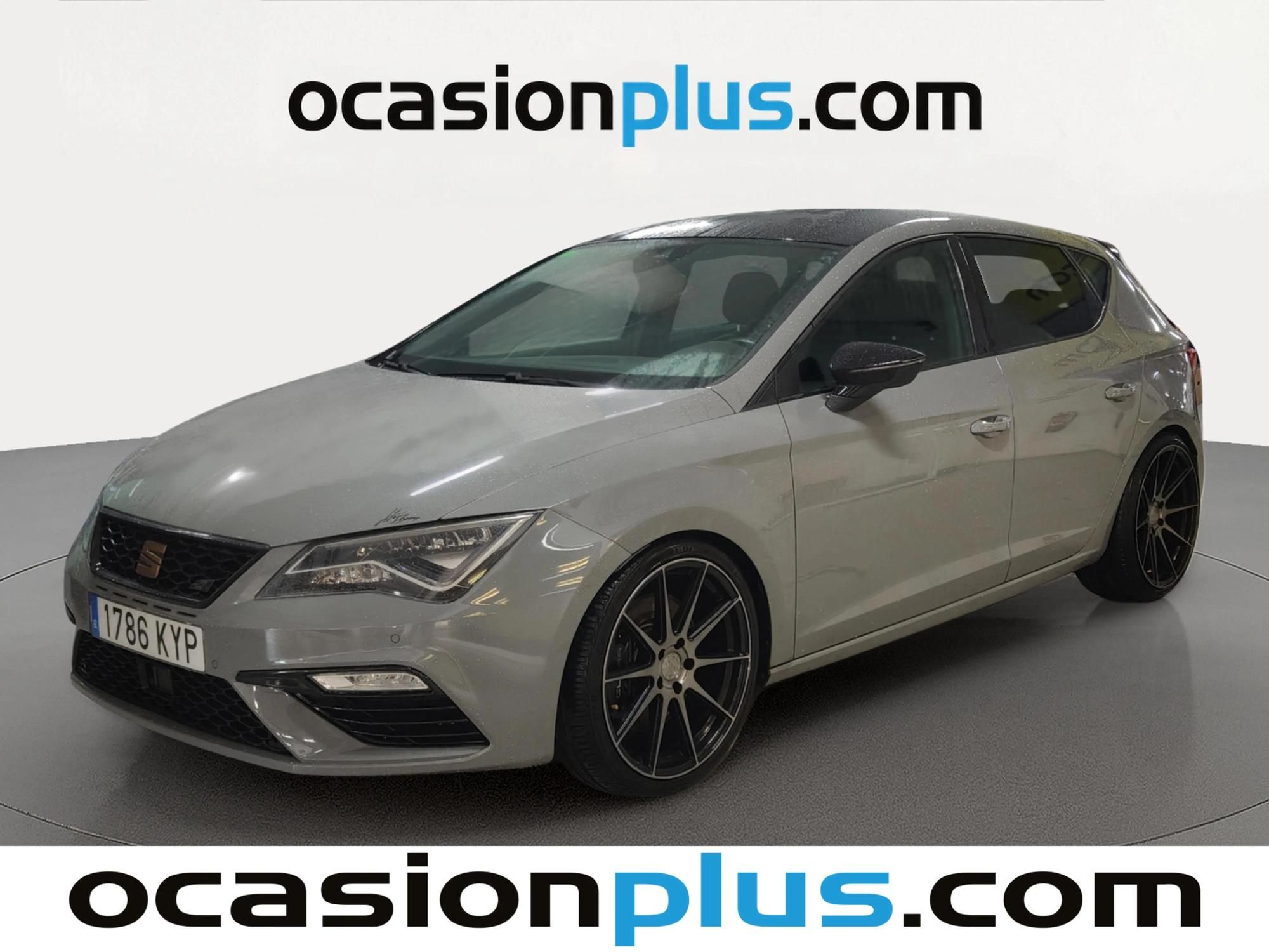 seat-leon-20-tsi-s-and-s-cupra-dsg-290-cv-en-madrid-a0edd9bc689a3b278ad04a38db774092