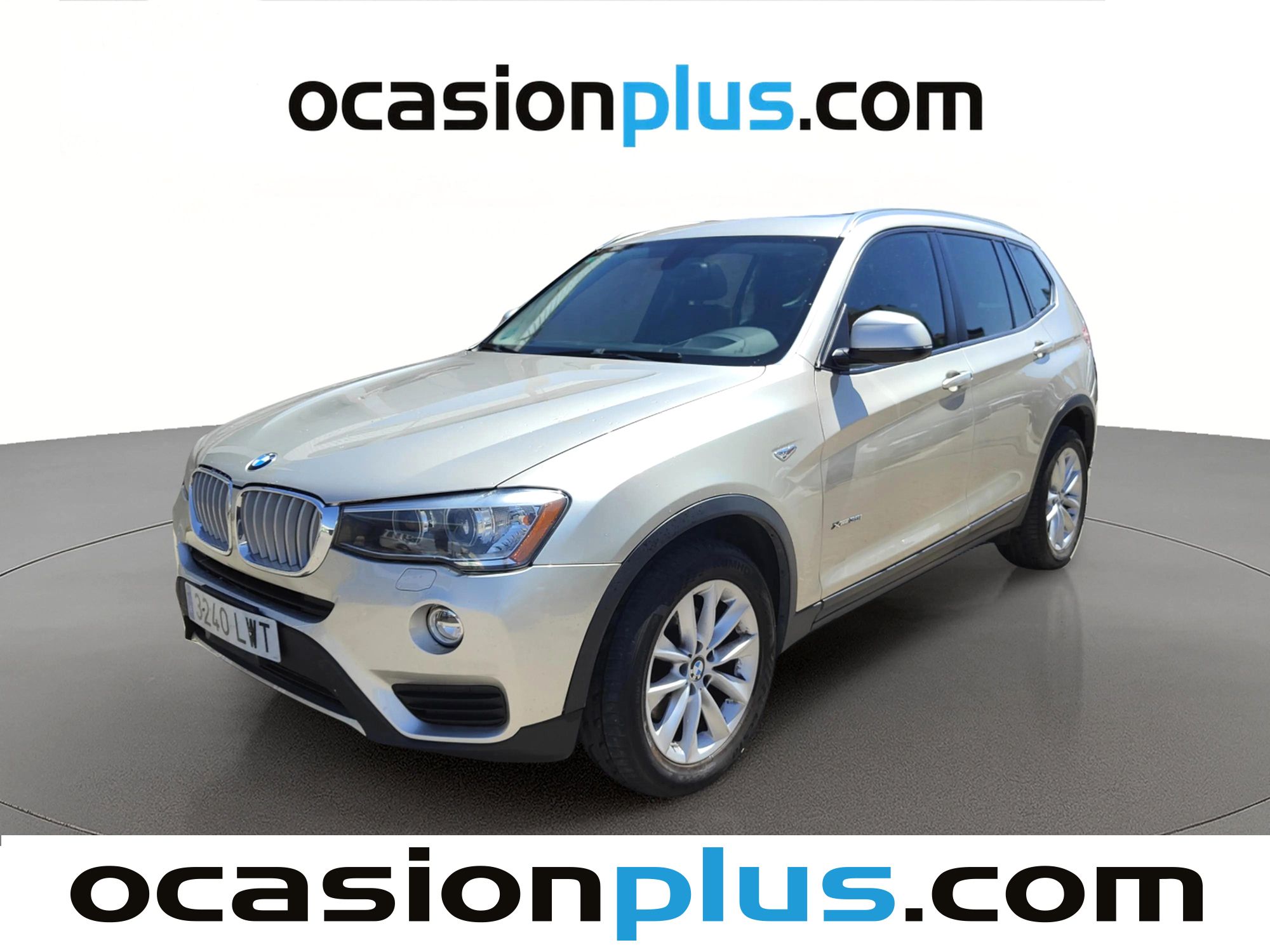 bmw-x3-xdrive35i-306-cv-en-madrid-43dd82ff78e7512a8f7bd0ebd5c17090