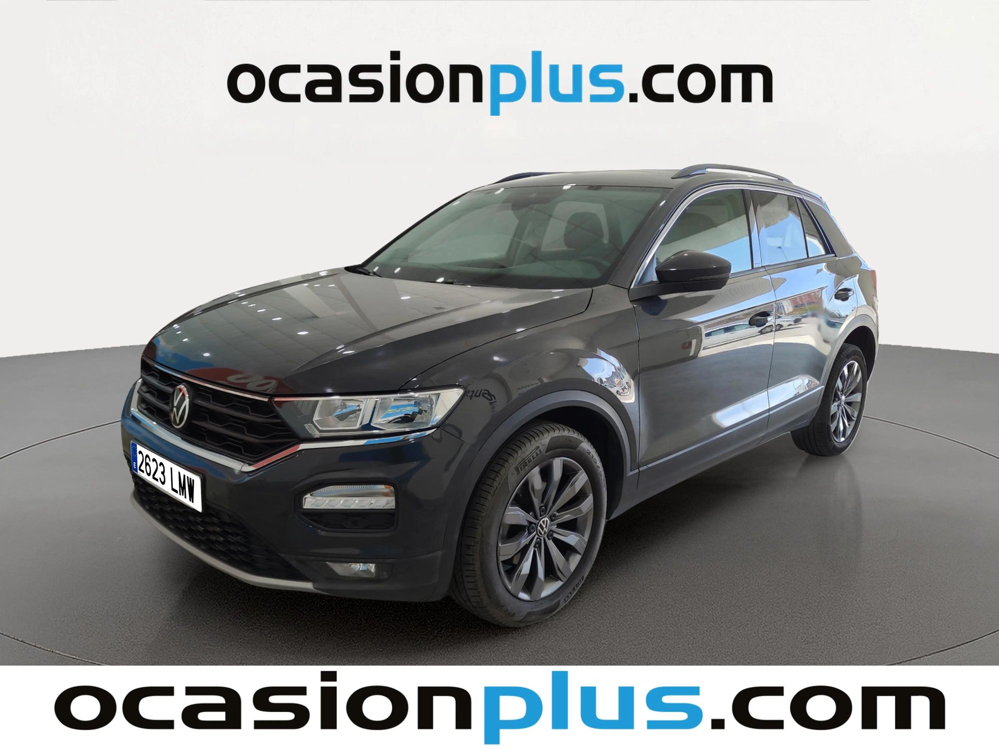 volkswagen-t-roc-advance-10-tsi-110-cv-en-madrid-6d7af65b86b49f3a3e04b3c276c0343c