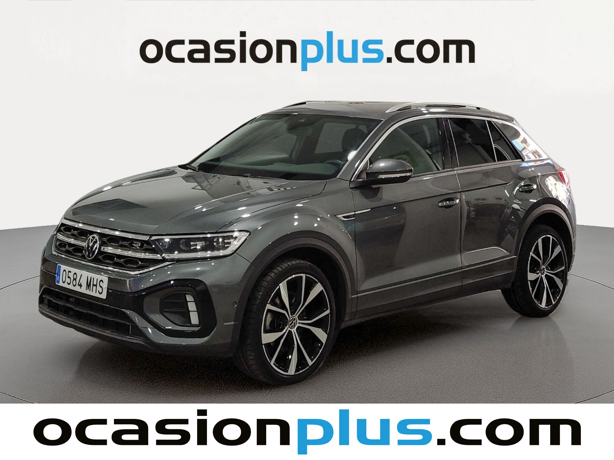 volkswagen-t-roc-r-line-20-tdi-150-cv-dsg-en-madrid-53204a1a87f81dc6627f97ebb5ae7fb8