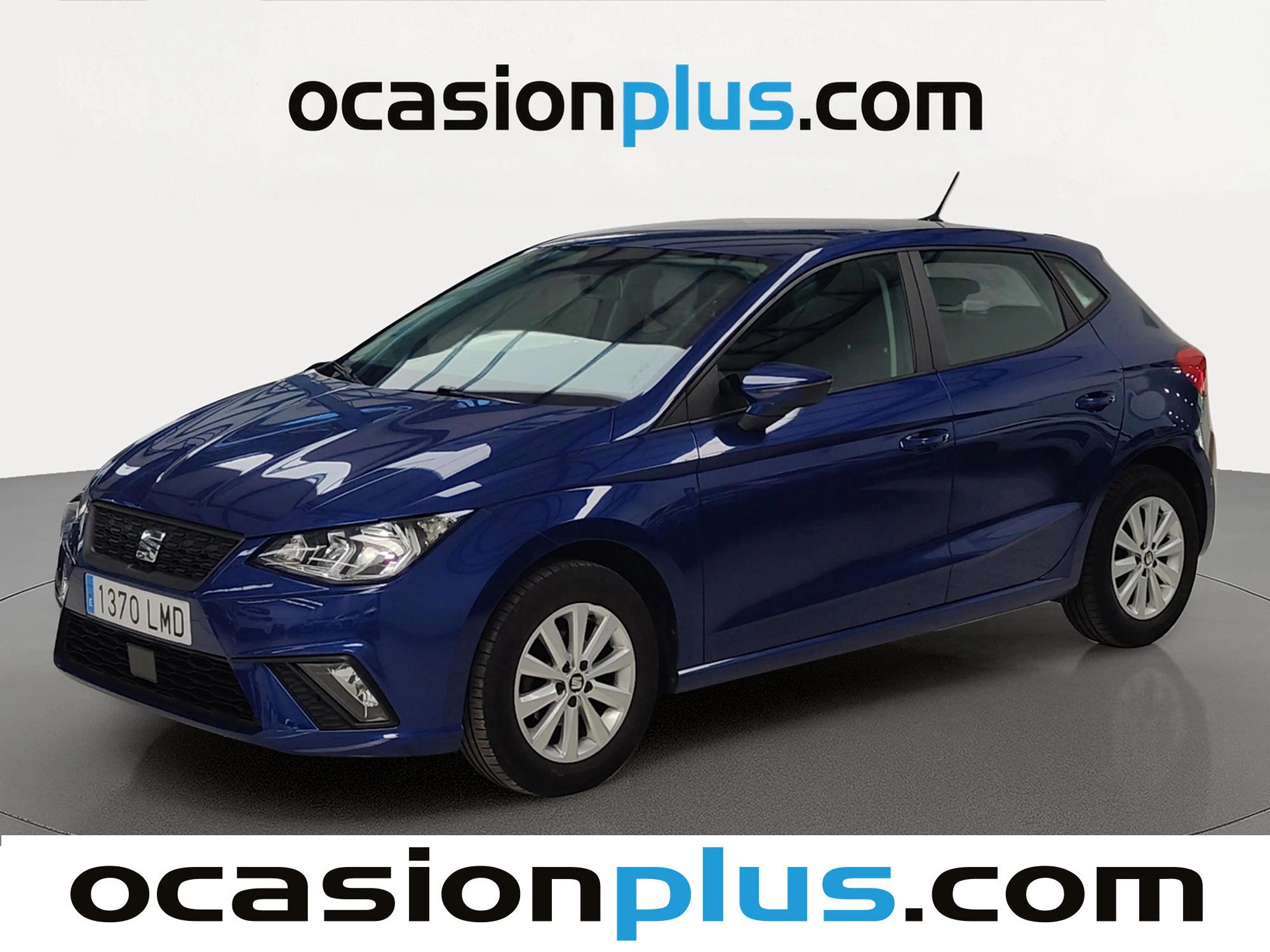seat-ibiza-10-tsi-reference-95-cv-en-madrid-e3380e95b983e05bb0907aeeb453bf83