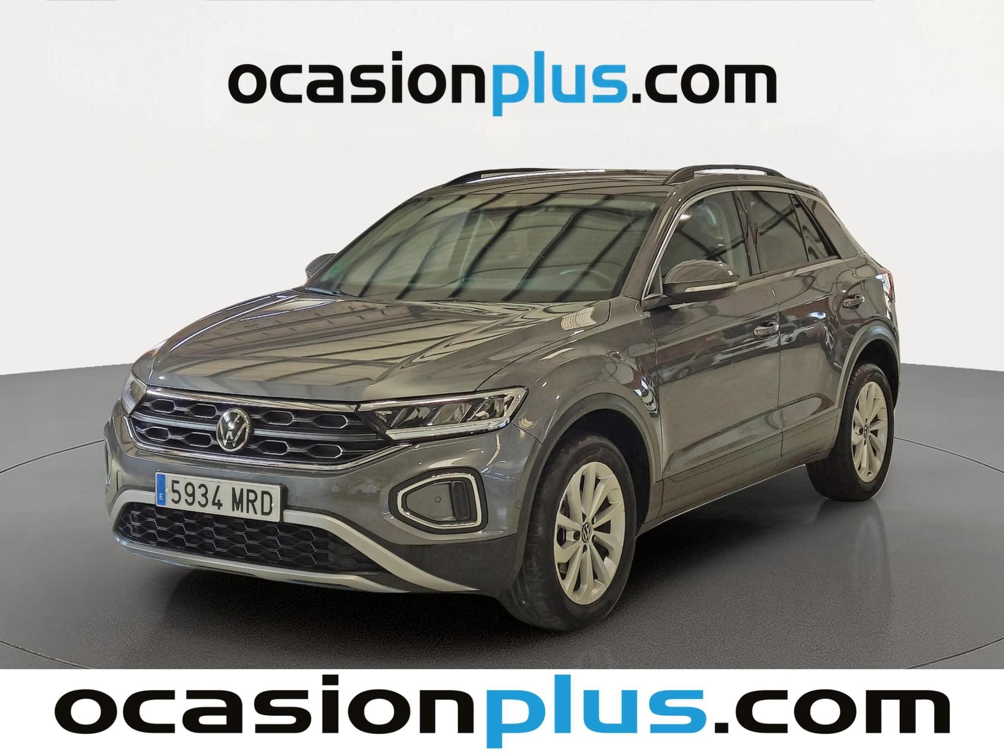 volkswagen-t-roc-life-10-tsi-110-cv-en-madrid-eccd49dc23cc04572b078d531d64fc1b