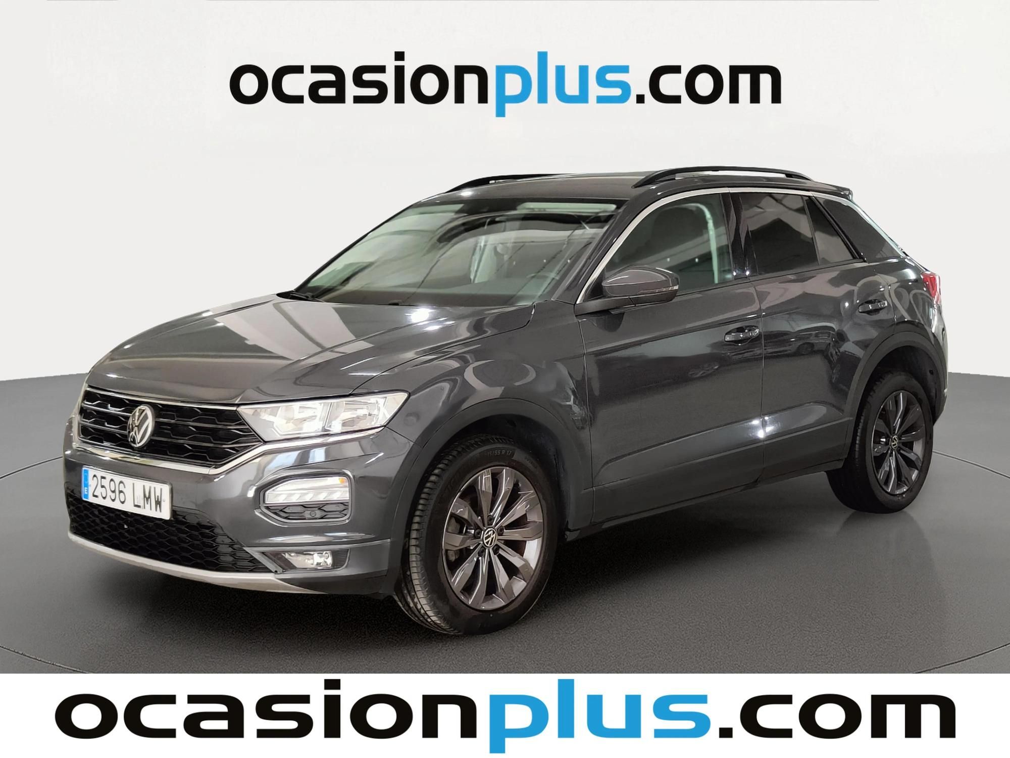 volkswagen-t-roc-advance-10-tsi-110-cv-en-madrid-e02e128f8144542ea283be6da810c4e5