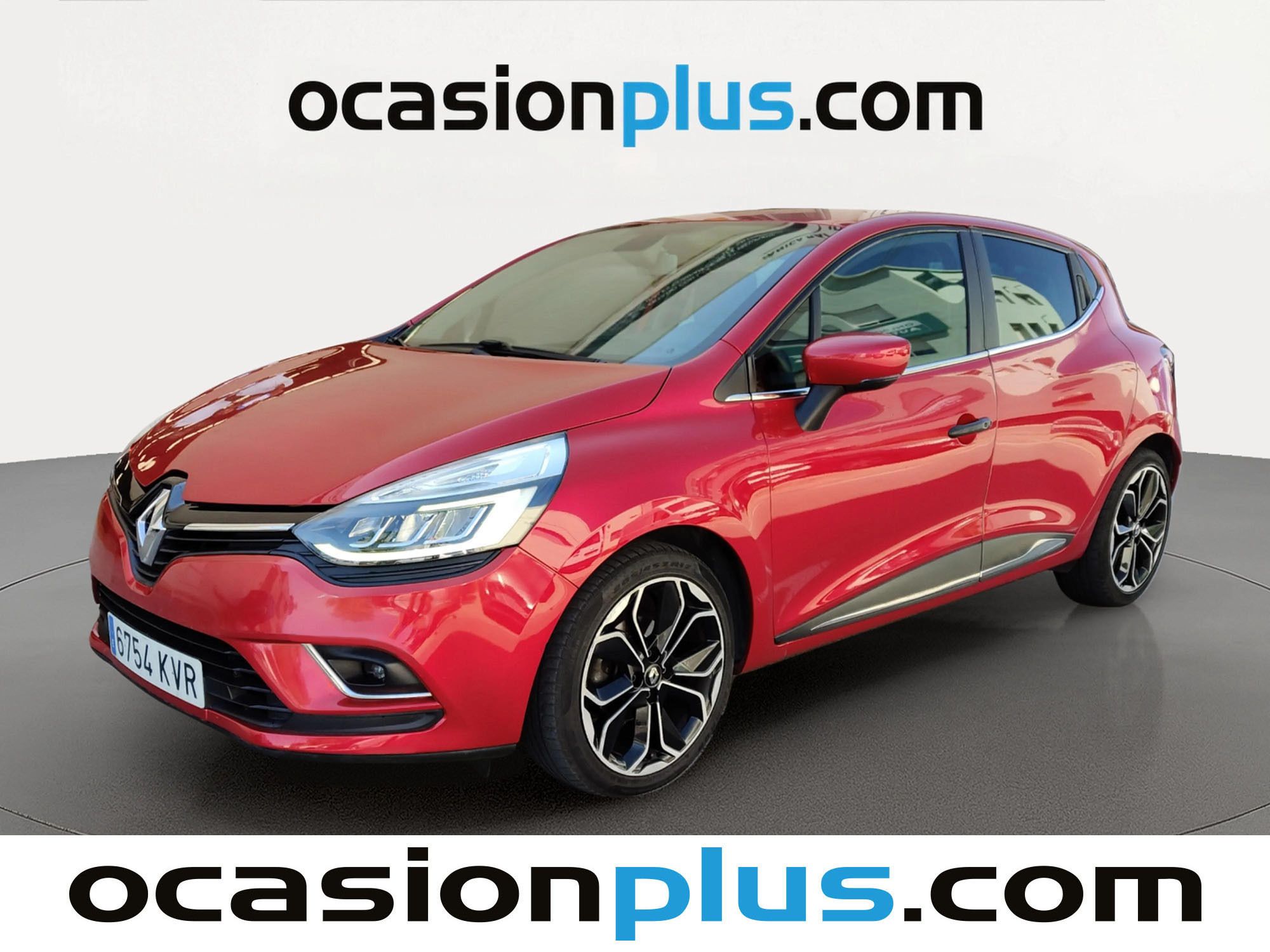 renault-clio-zen-tce-90-cv-en-madrid-c44577732dc136f26d5d569d98e7e9f8