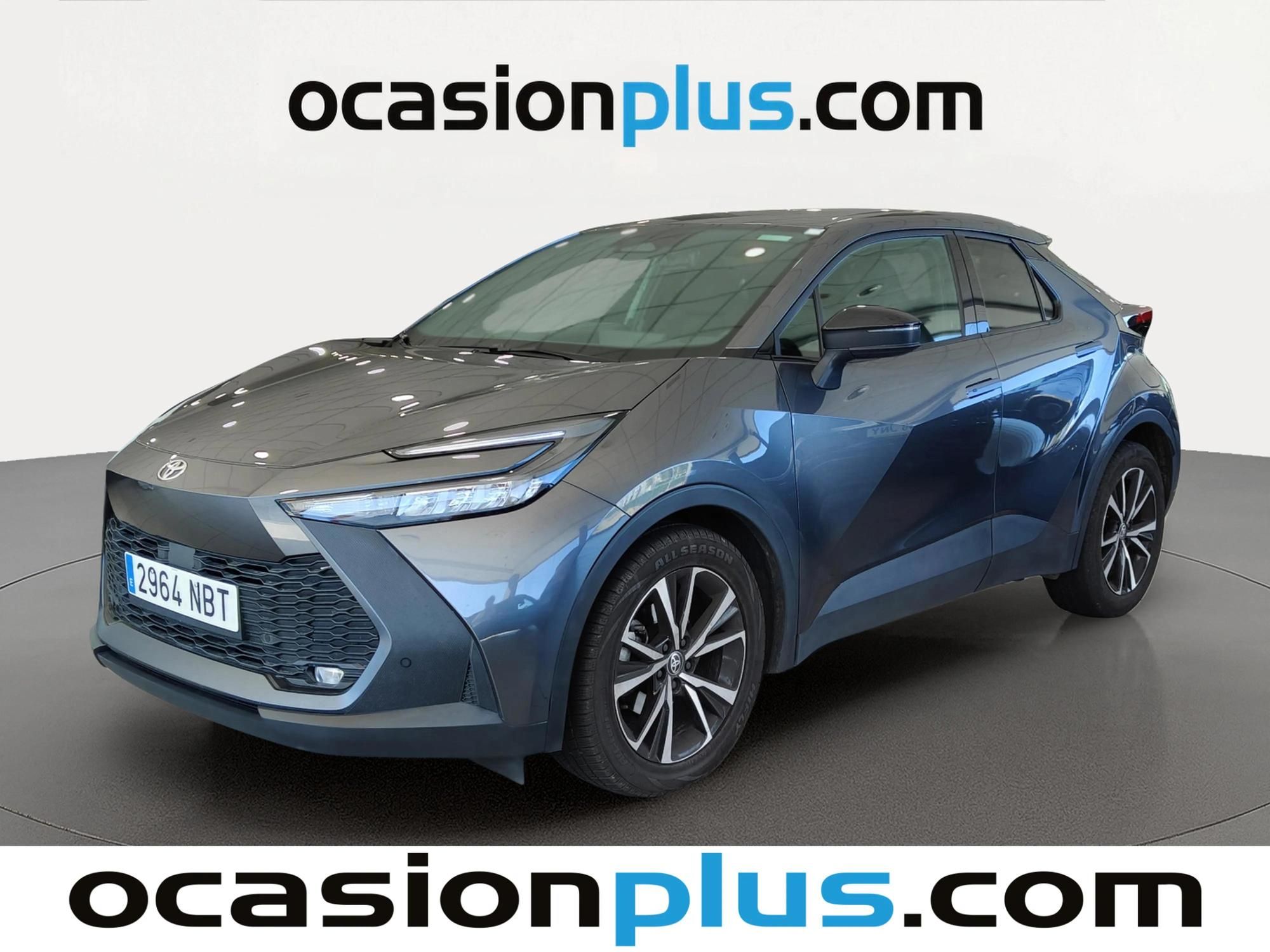 toyota-ch-r-toyota-c-hr-140h-advance-140-cv-en-madrid-bb6a158862635e3f5861e5e91e86fa70