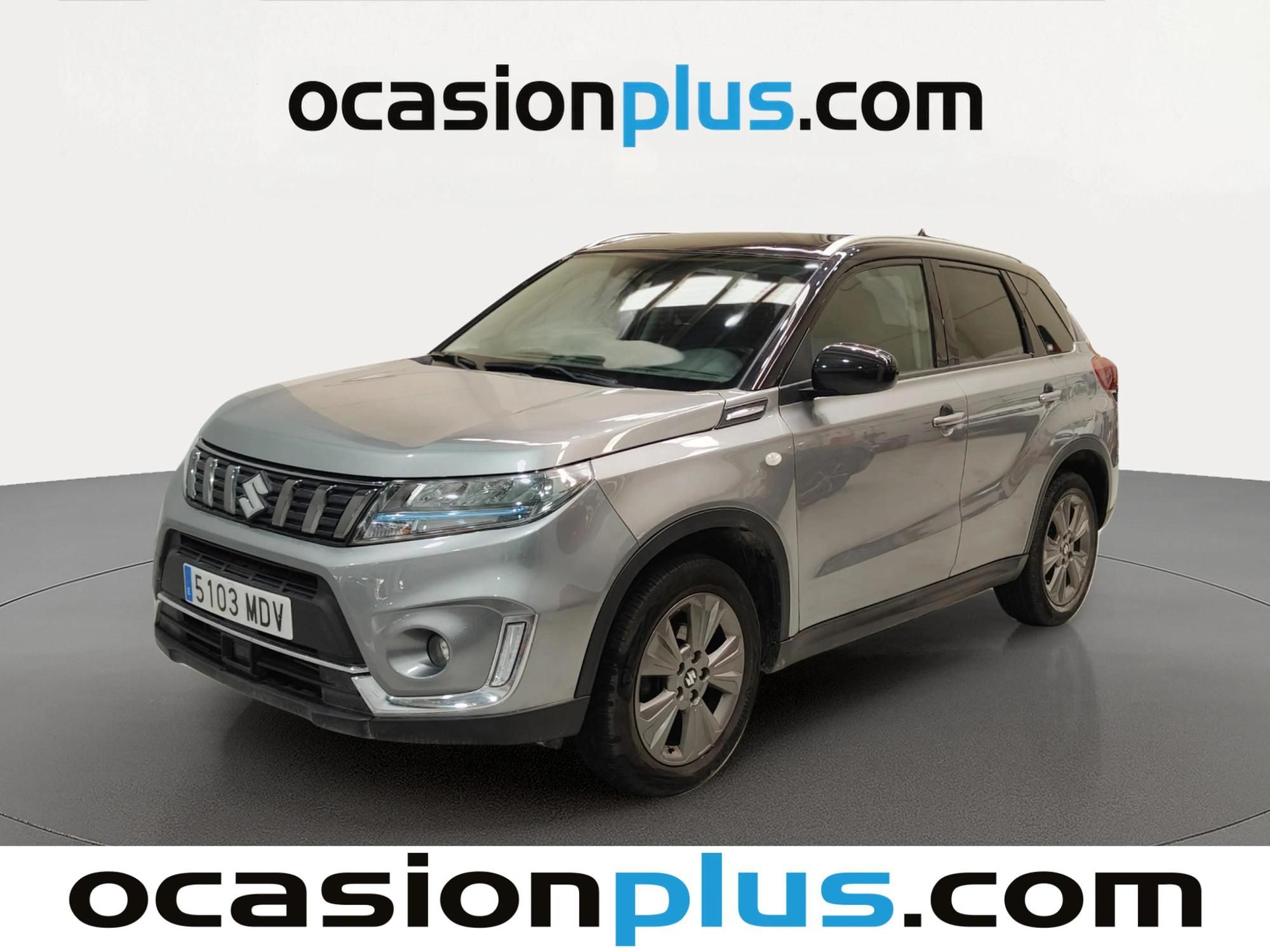 suzuki-vitara-14-turbo-mild-hybrid-gle-129-cv-en-madrid-6f45fc5f5f75163bc1fe15ecbfbcbbdc