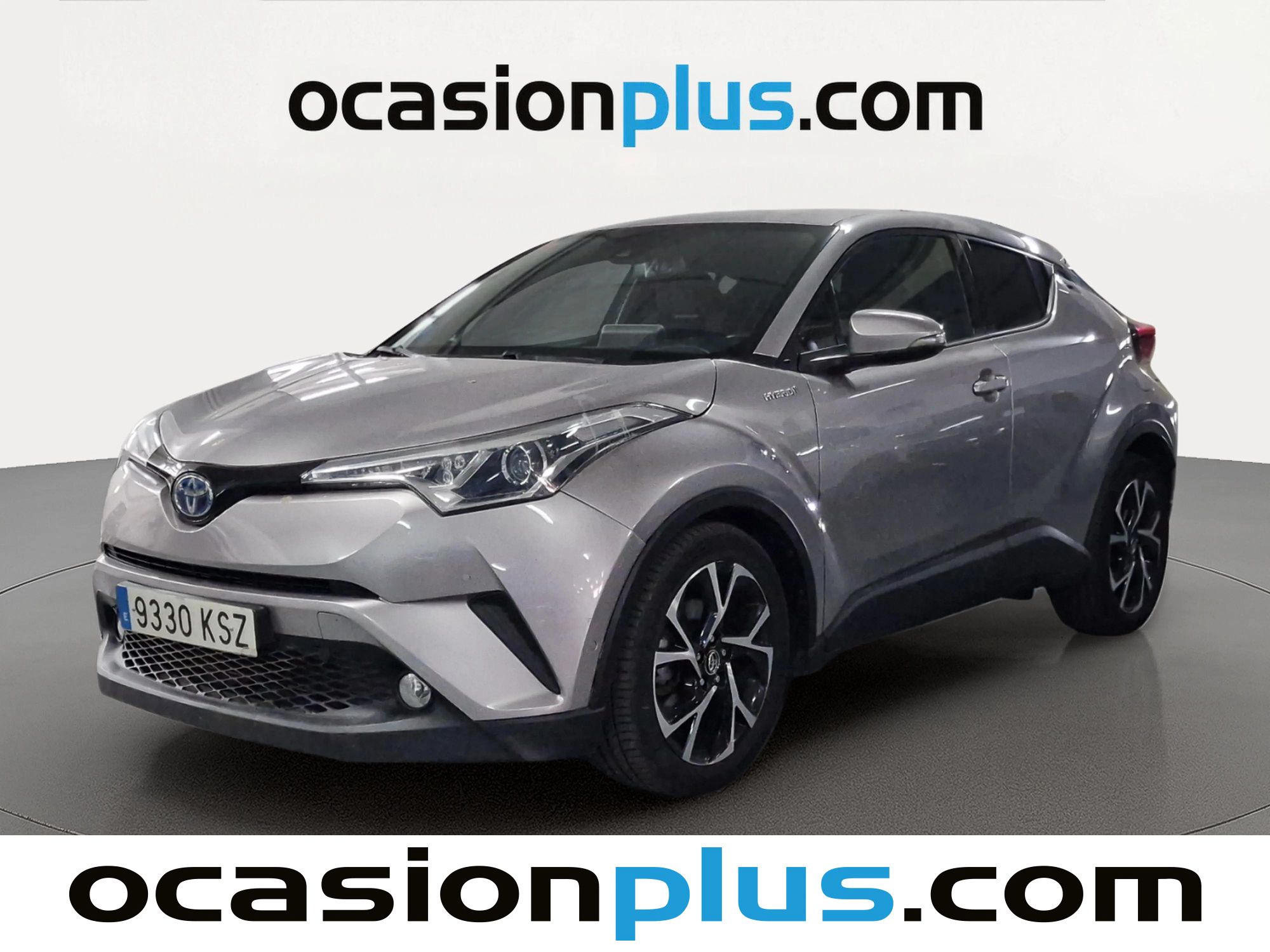 toyota-ch-r-toyota-c-hr-18-125h-advance-122-cv-en-madrid-e894d8dacc3256a58600c58b664cab92